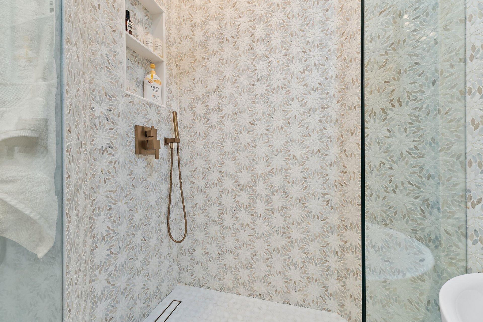 231 E Tall Oaks Circle, Palm Beach Gardens, FL 33410 Photo