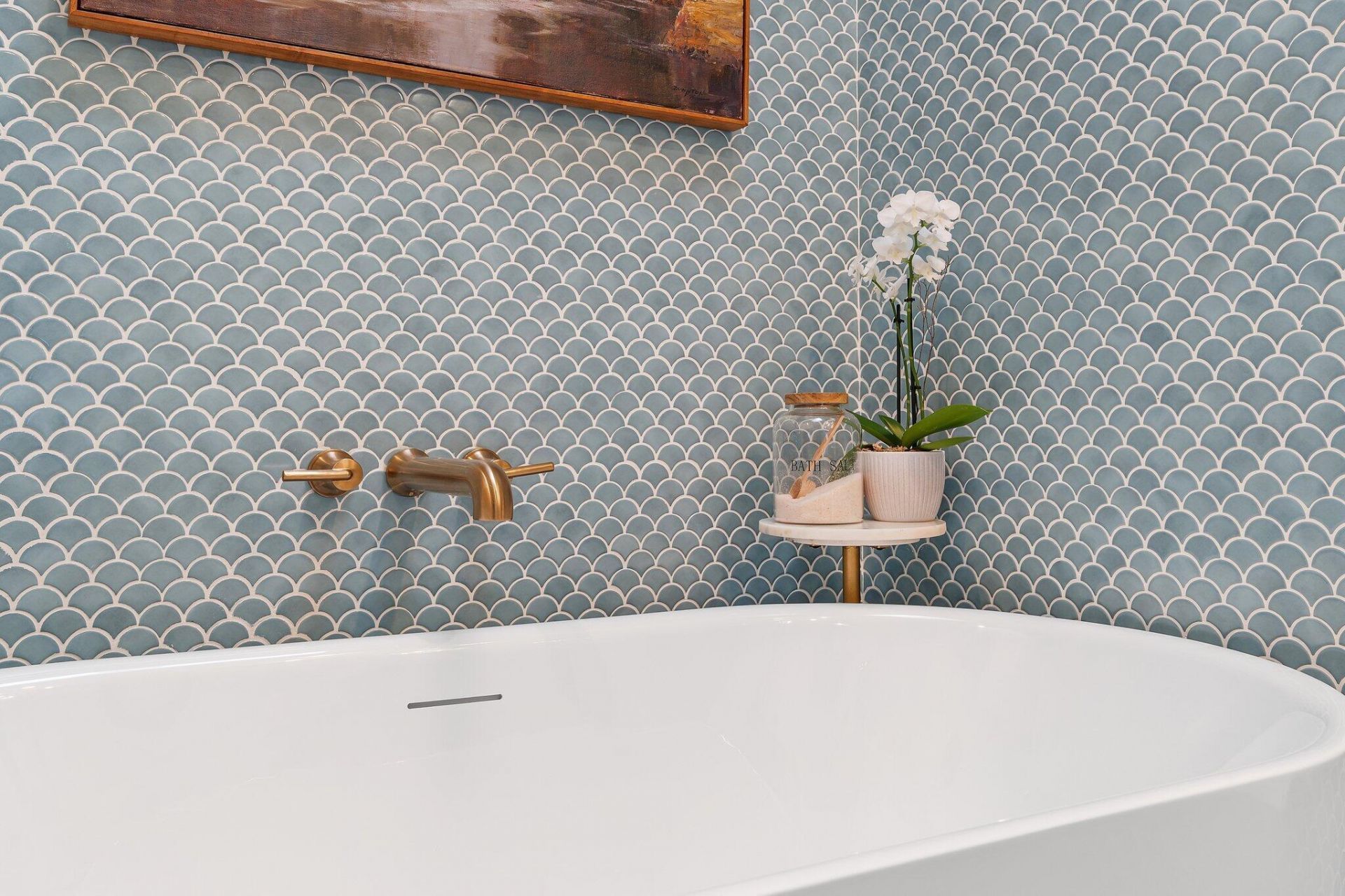 231 E Tall Oaks Circle, Palm Beach Gardens, FL 33410 Photo