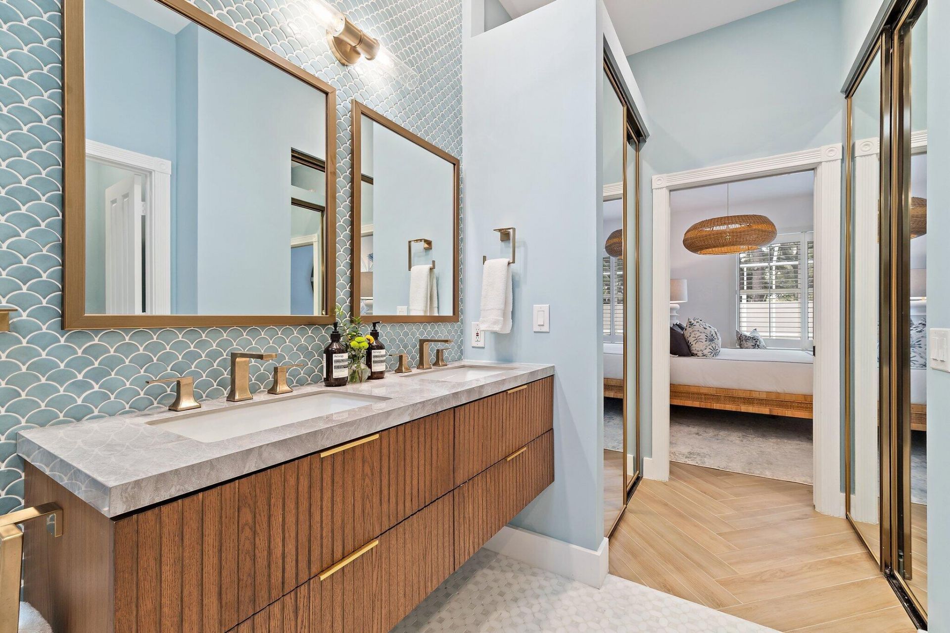 231 E Tall Oaks Circle, Palm Beach Gardens, FL 33410 Photo