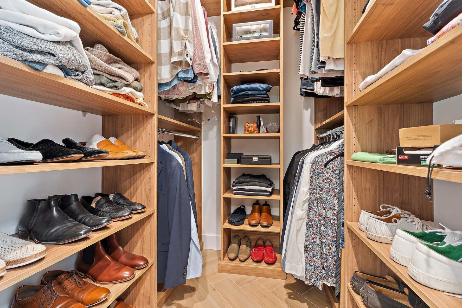 231 E Tall Oaks Circle, Palm Beach Gardens, FL 33410 Photo