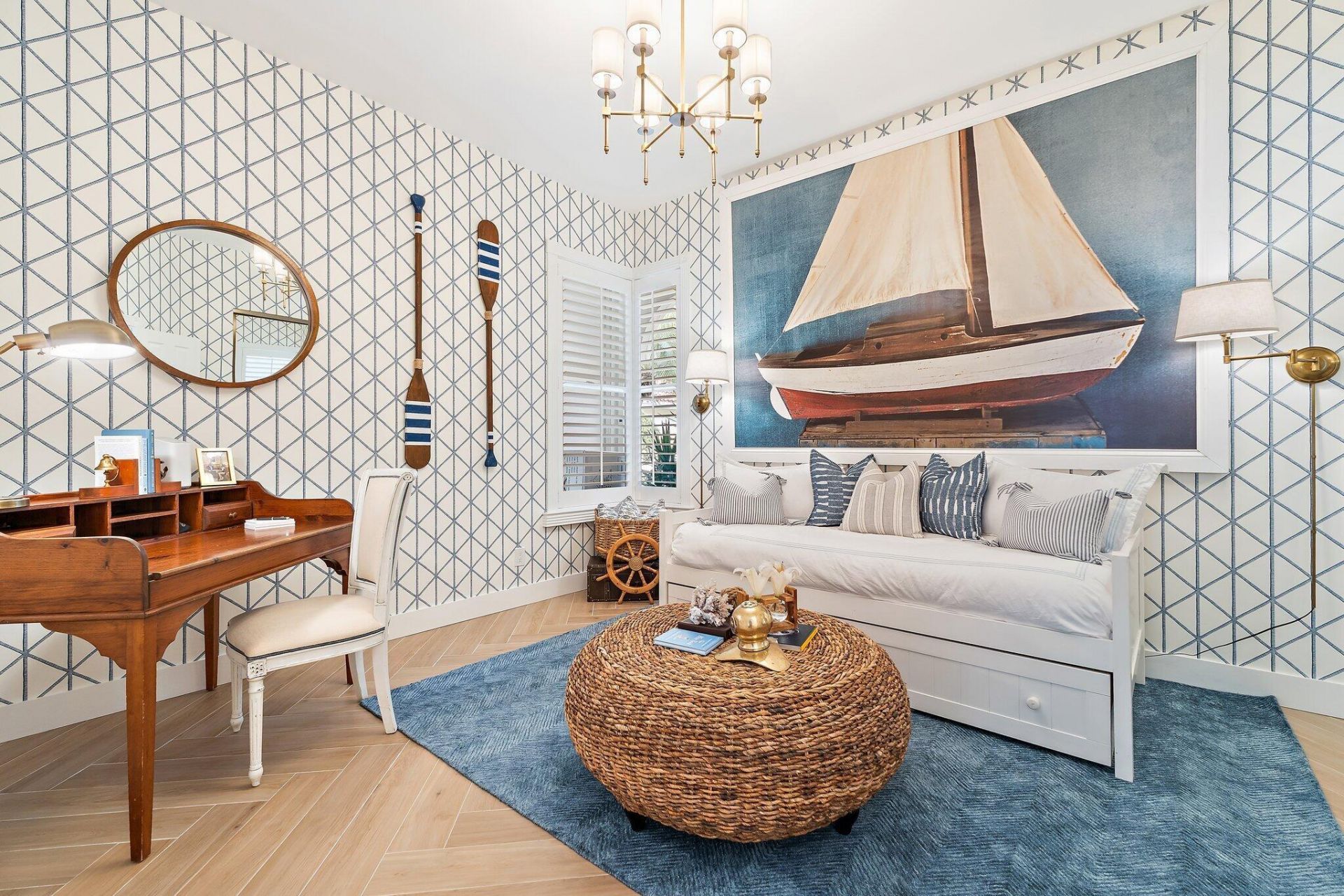 231 E Tall Oaks Circle, Palm Beach Gardens, FL 33410 Photo