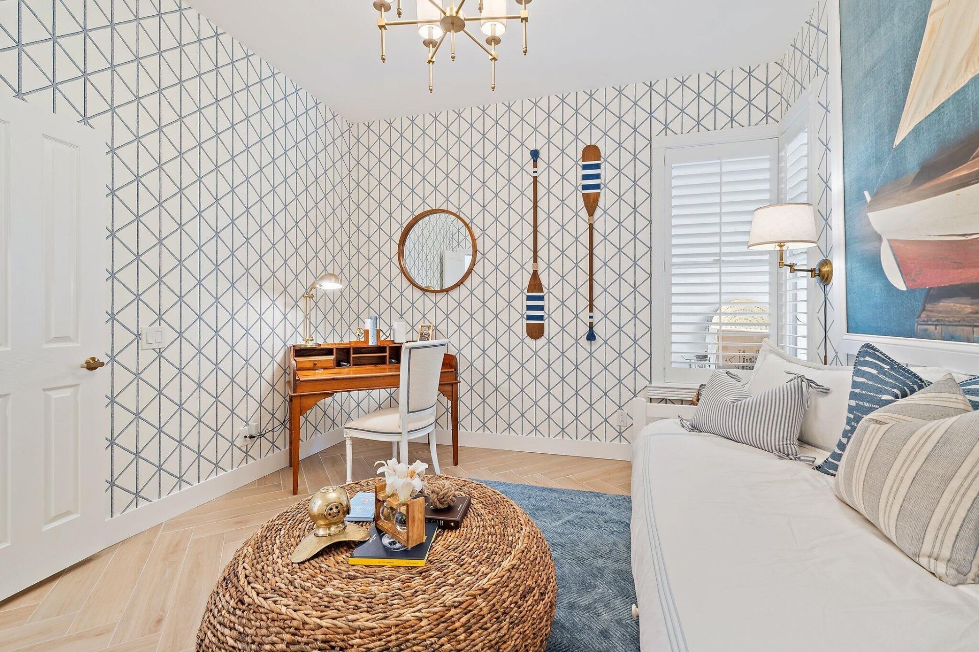 231 E Tall Oaks Circle, Palm Beach Gardens, FL 33410 Photo