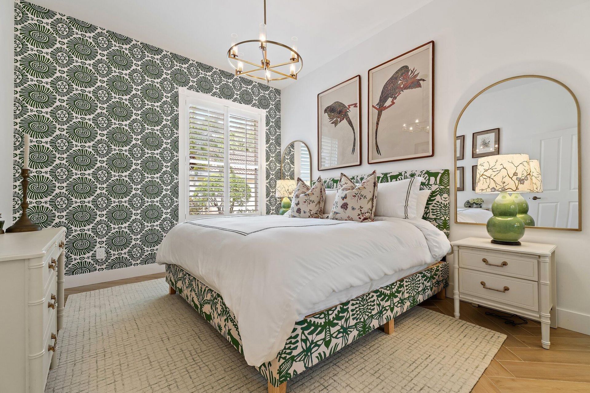 231 E Tall Oaks Circle, Palm Beach Gardens, FL 33410 Photo