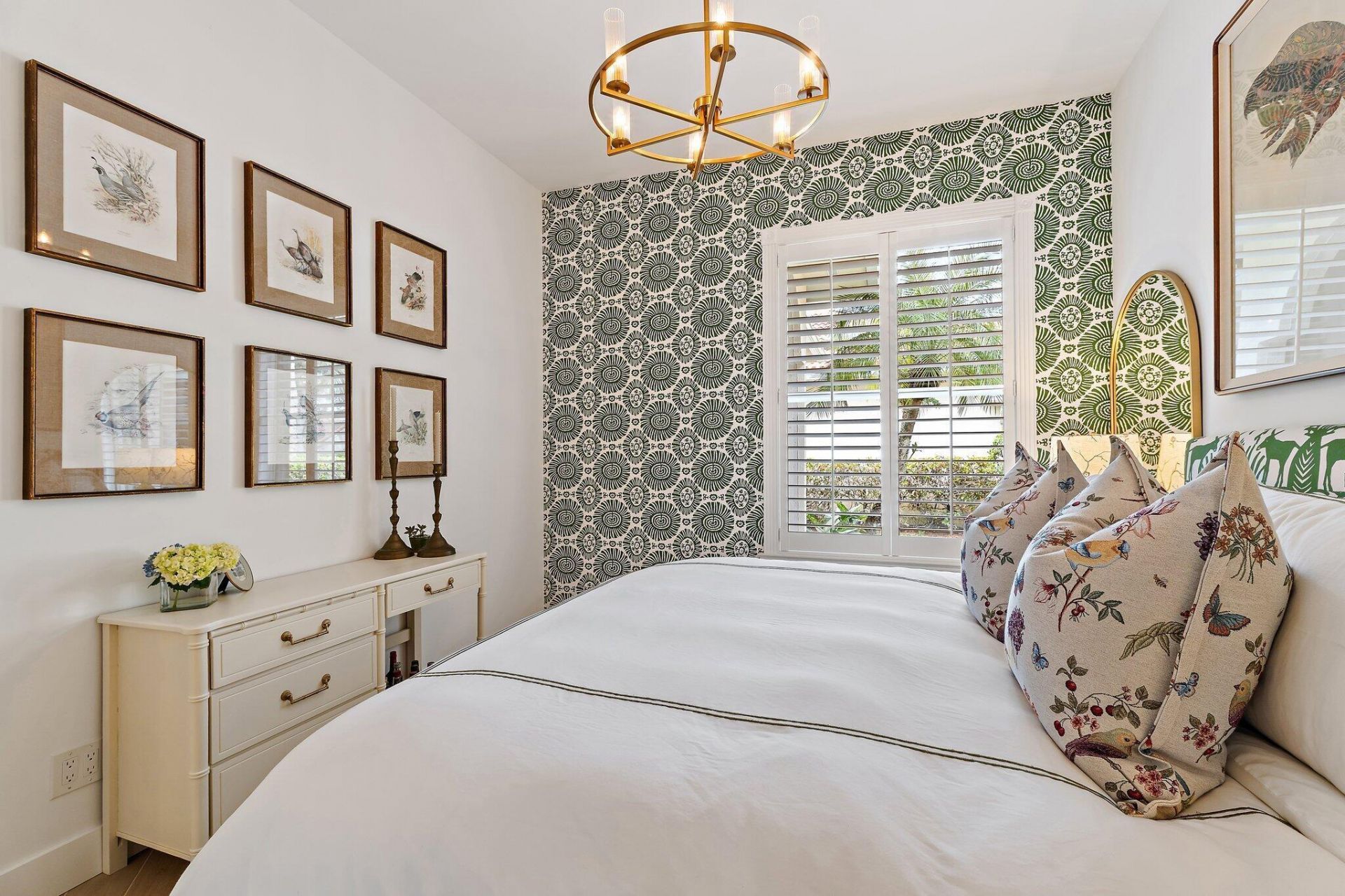 231 E Tall Oaks Circle, Palm Beach Gardens, FL 33410 Photo