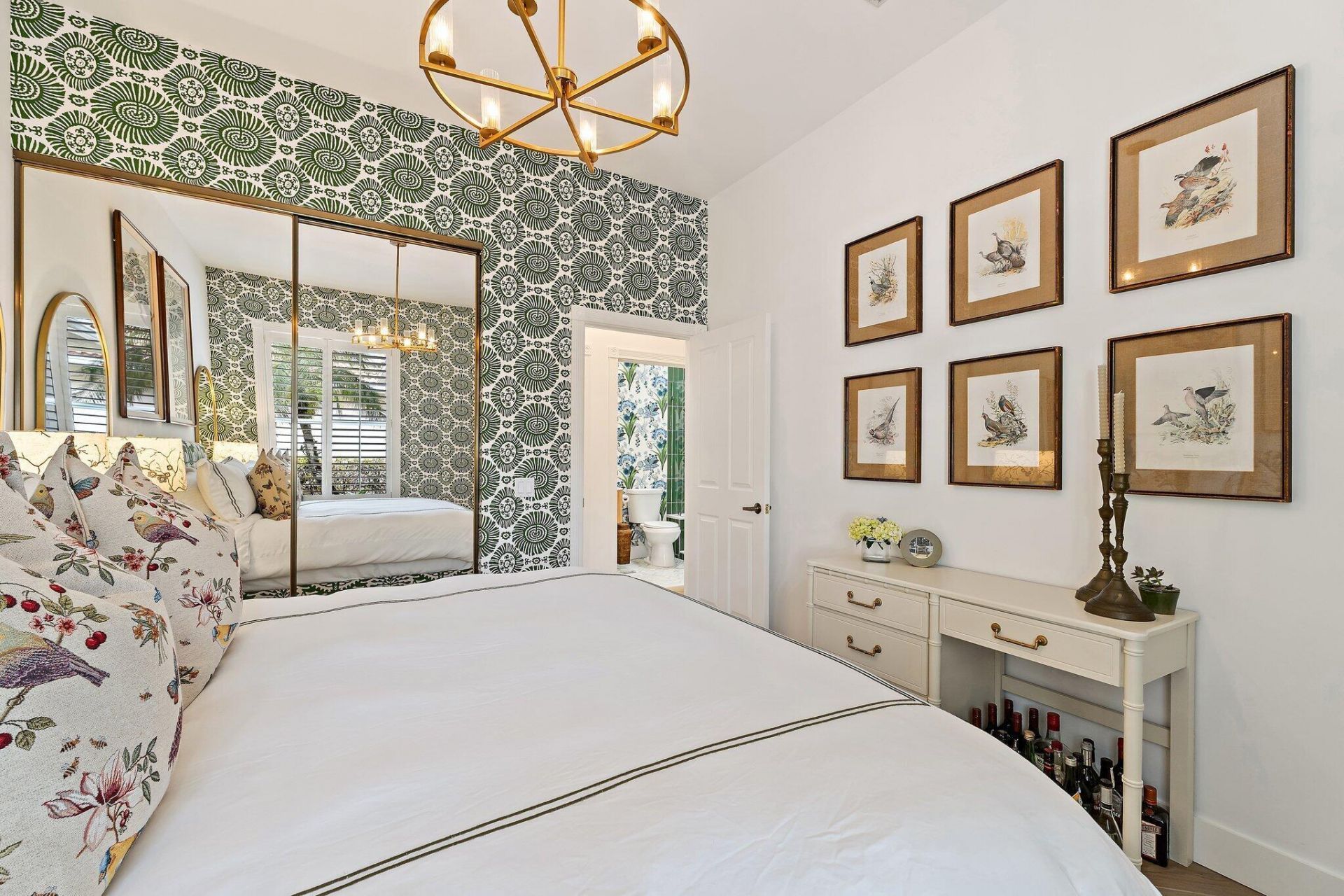 231 E Tall Oaks Circle, Palm Beach Gardens, FL 33410 Photo