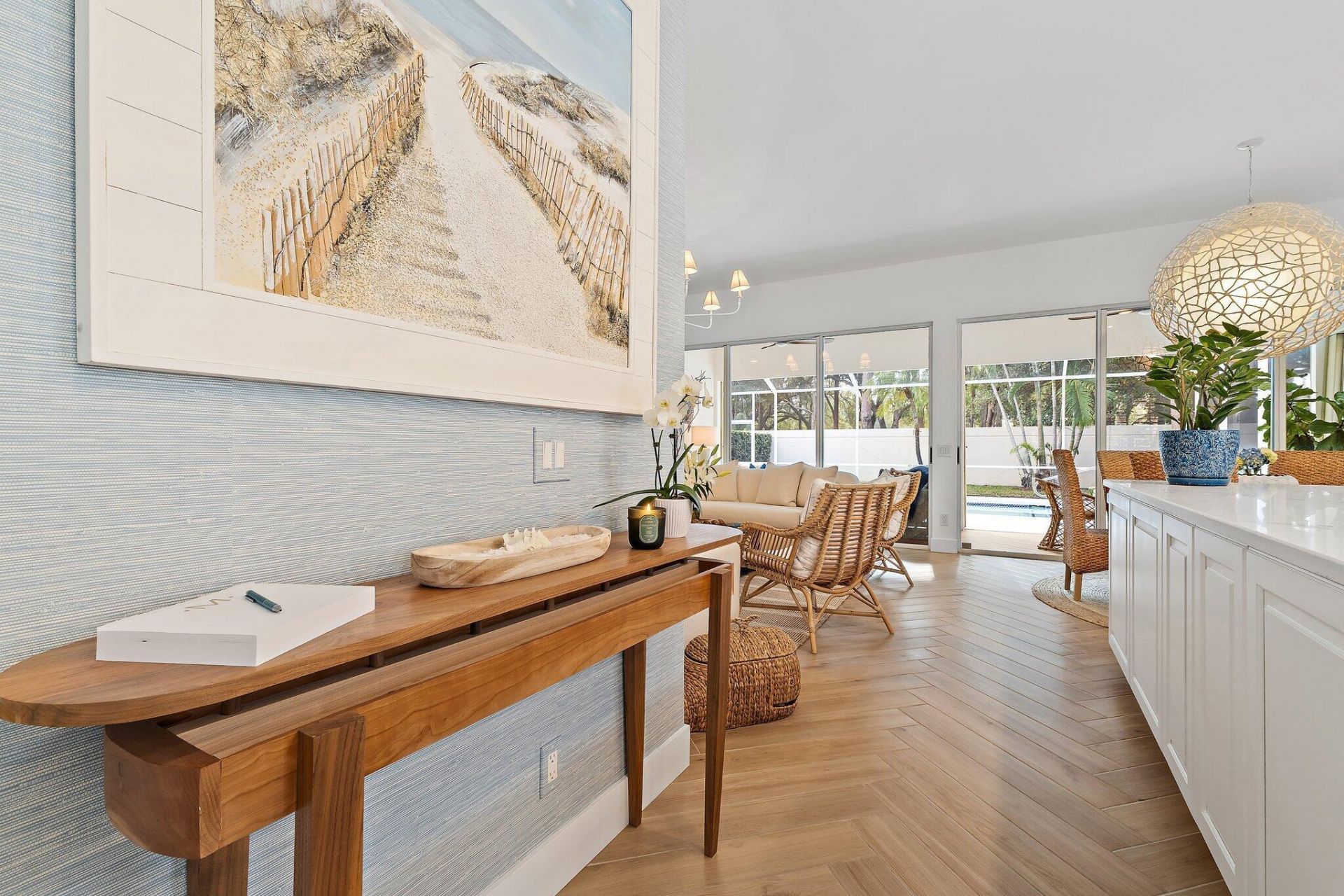 231 E Tall Oaks Circle, Palm Beach Gardens, FL 33410 Photo