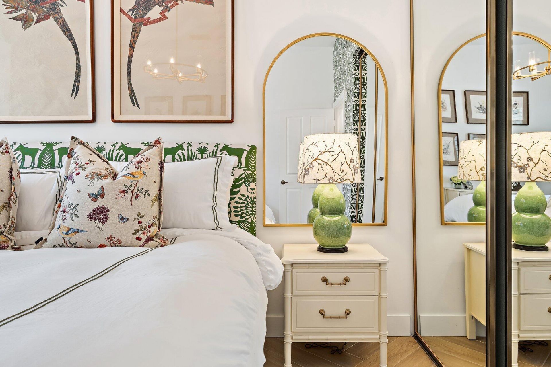 231 E Tall Oaks Circle, Palm Beach Gardens, FL 33410 Photo