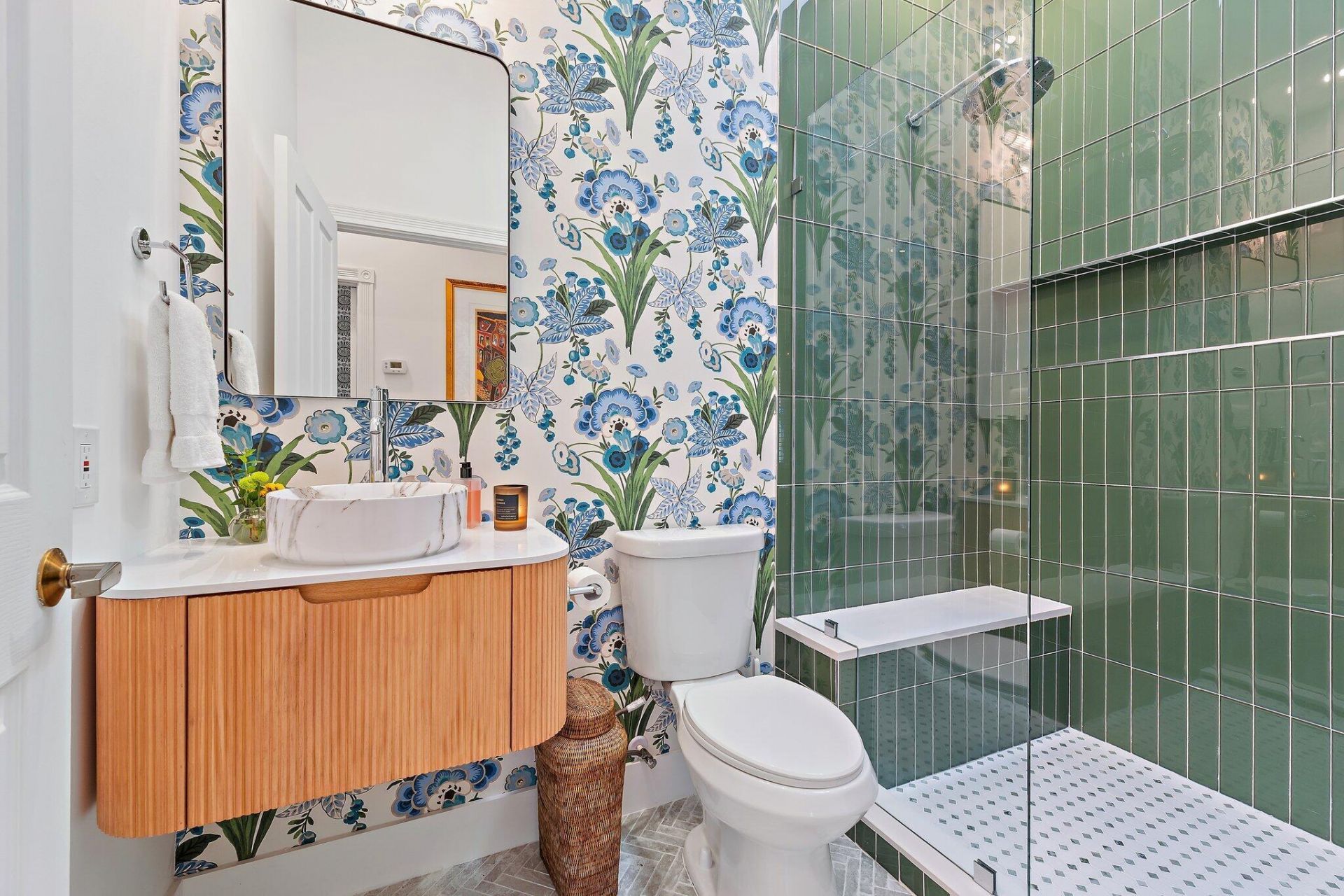 231 E Tall Oaks Circle, Palm Beach Gardens, FL 33410 Photo