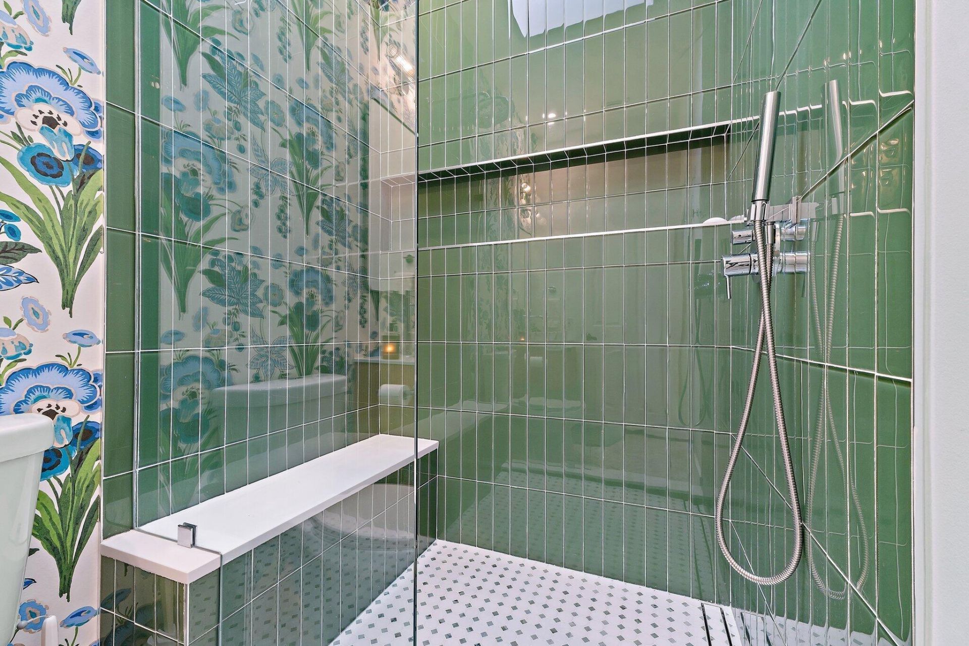 231 E Tall Oaks Circle, Palm Beach Gardens, FL 33410 Photo