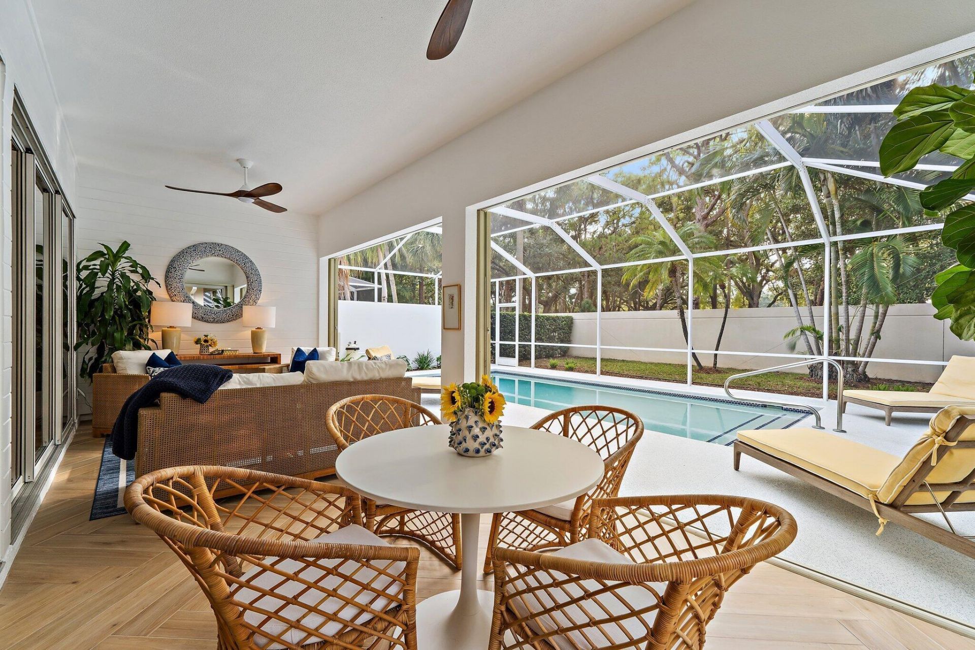 231 E Tall Oaks Circle, Palm Beach Gardens, FL 33410 Photo