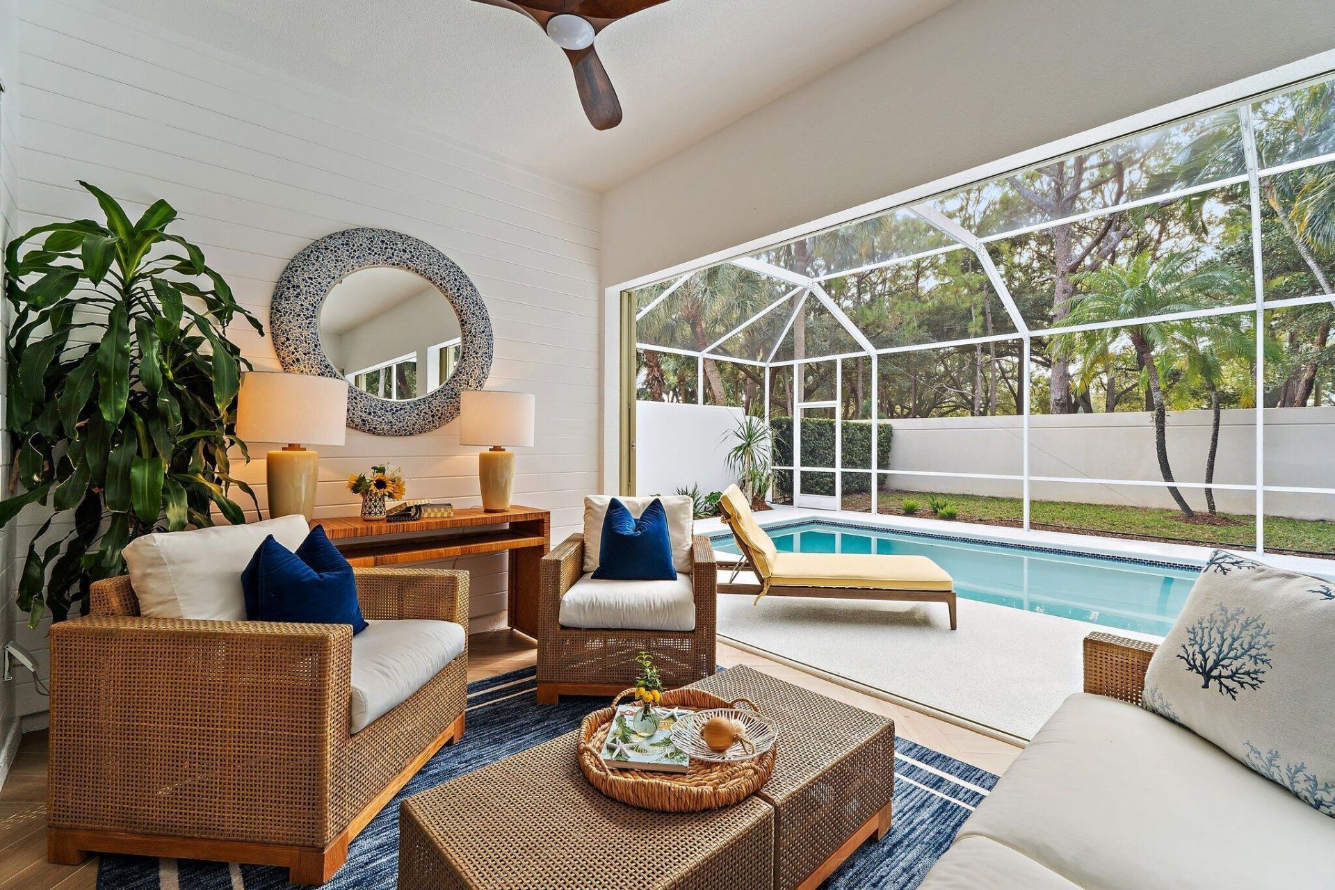 231 E Tall Oaks Circle, Palm Beach Gardens, FL 33410 Photo