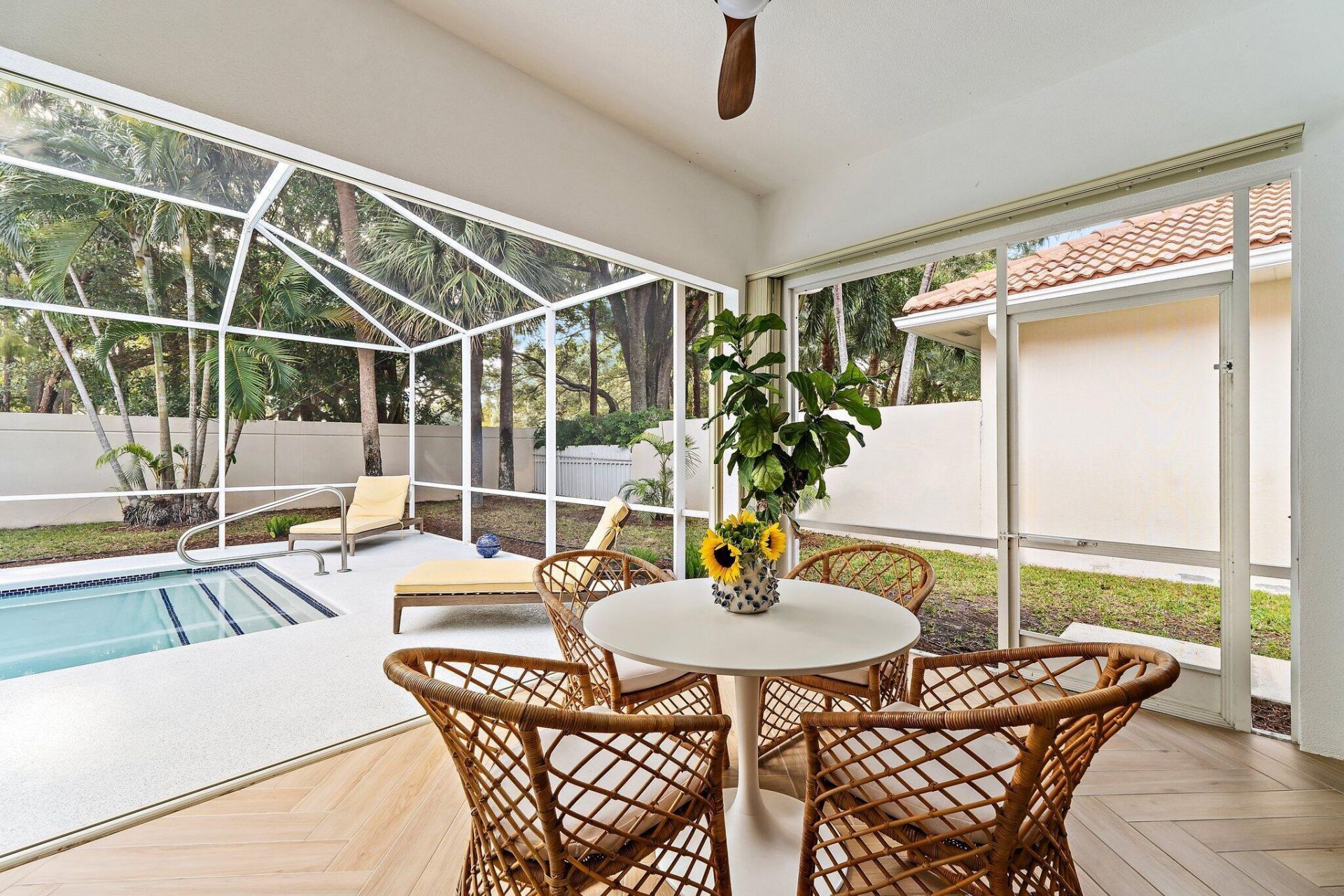 231 E Tall Oaks Circle, Palm Beach Gardens, FL 33410 Photo