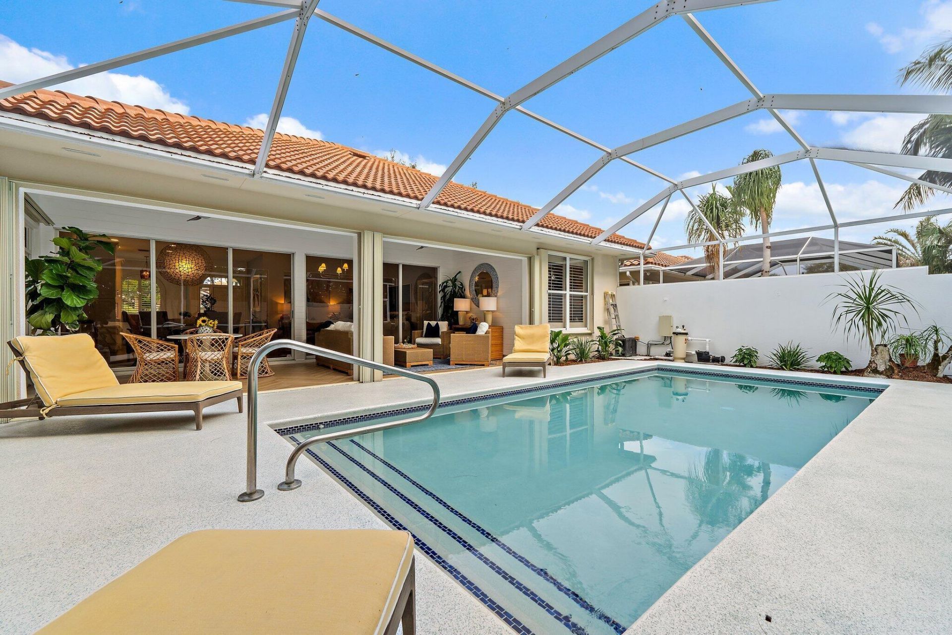 231 E Tall Oaks Circle, Palm Beach Gardens, FL 33410 Photo