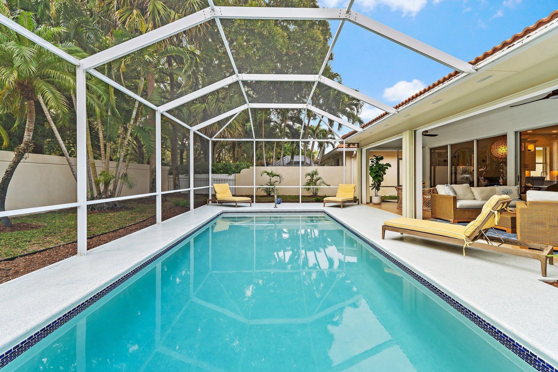 231 E Tall Oaks Circle, Palm Beach Gardens, FL 33410 Photo