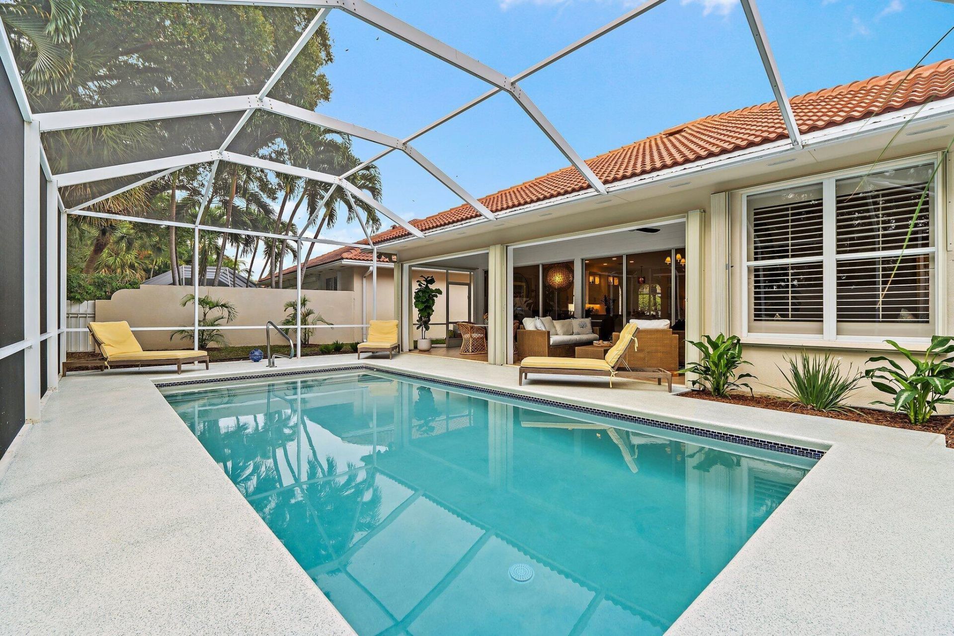 231 E Tall Oaks Circle, Palm Beach Gardens, FL 33410 Photo