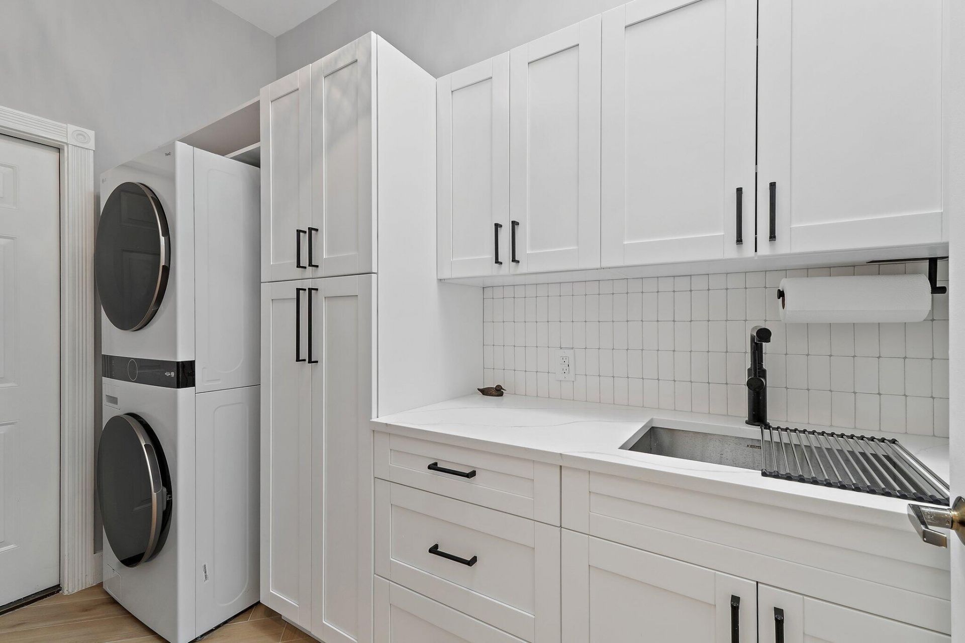 231 E Tall Oaks Circle, Palm Beach Gardens, FL 33410 Photo