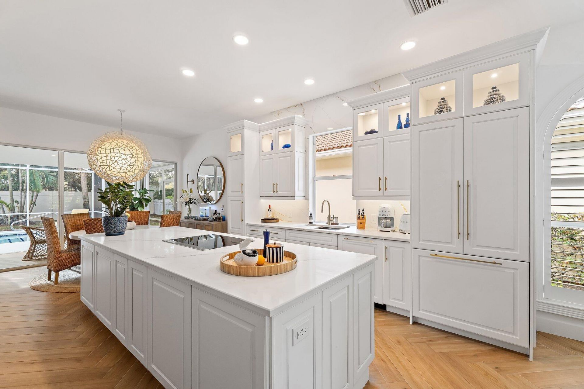 231 E Tall Oaks Circle, Palm Beach Gardens, FL 33410 Photo