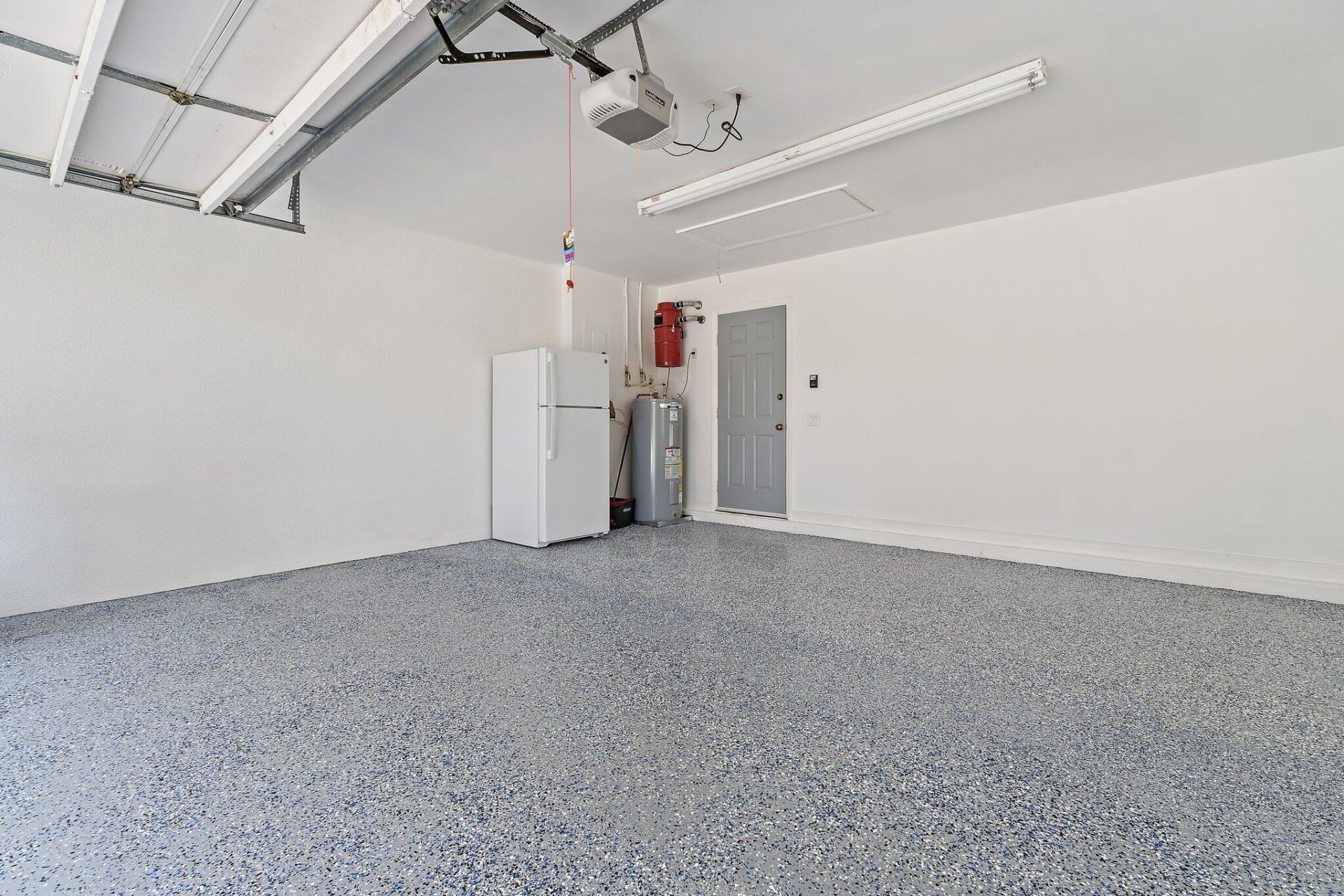 231 E Tall Oaks Circle, Palm Beach Gardens, FL 33410 Photo