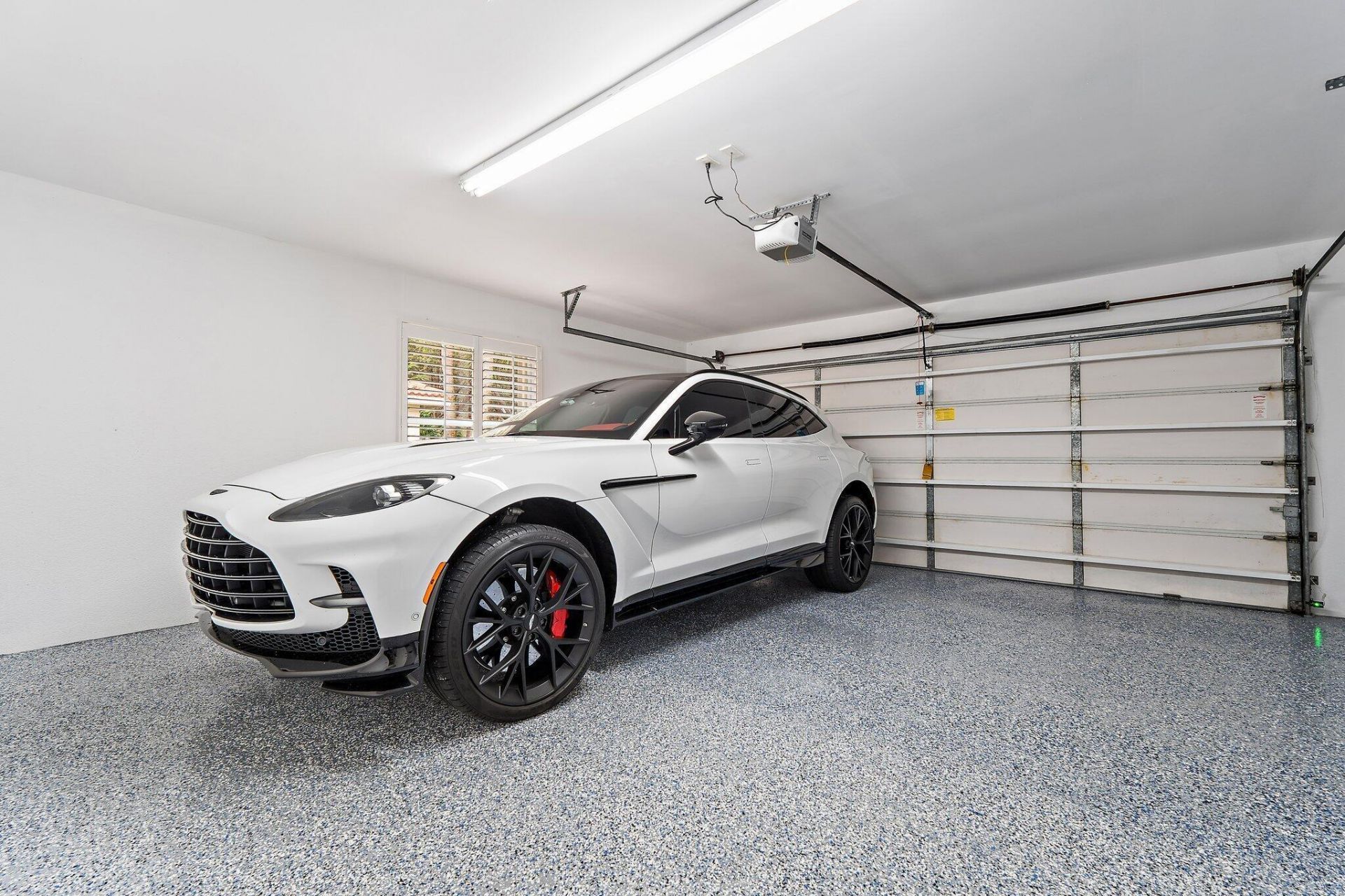 231 E Tall Oaks Circle, Palm Beach Gardens, FL 33410 Photo