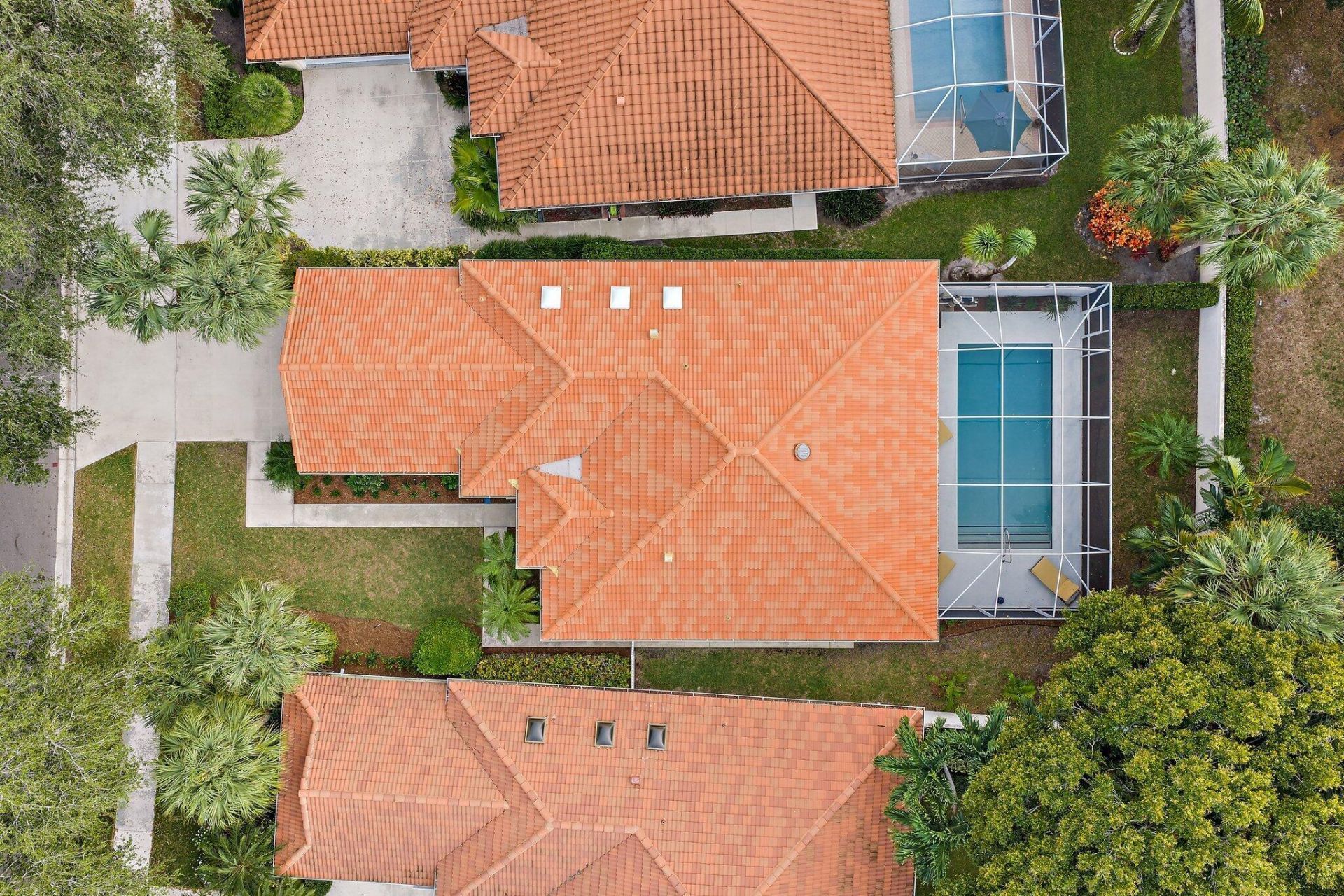 231 E Tall Oaks Circle, Palm Beach Gardens, FL 33410 Photo