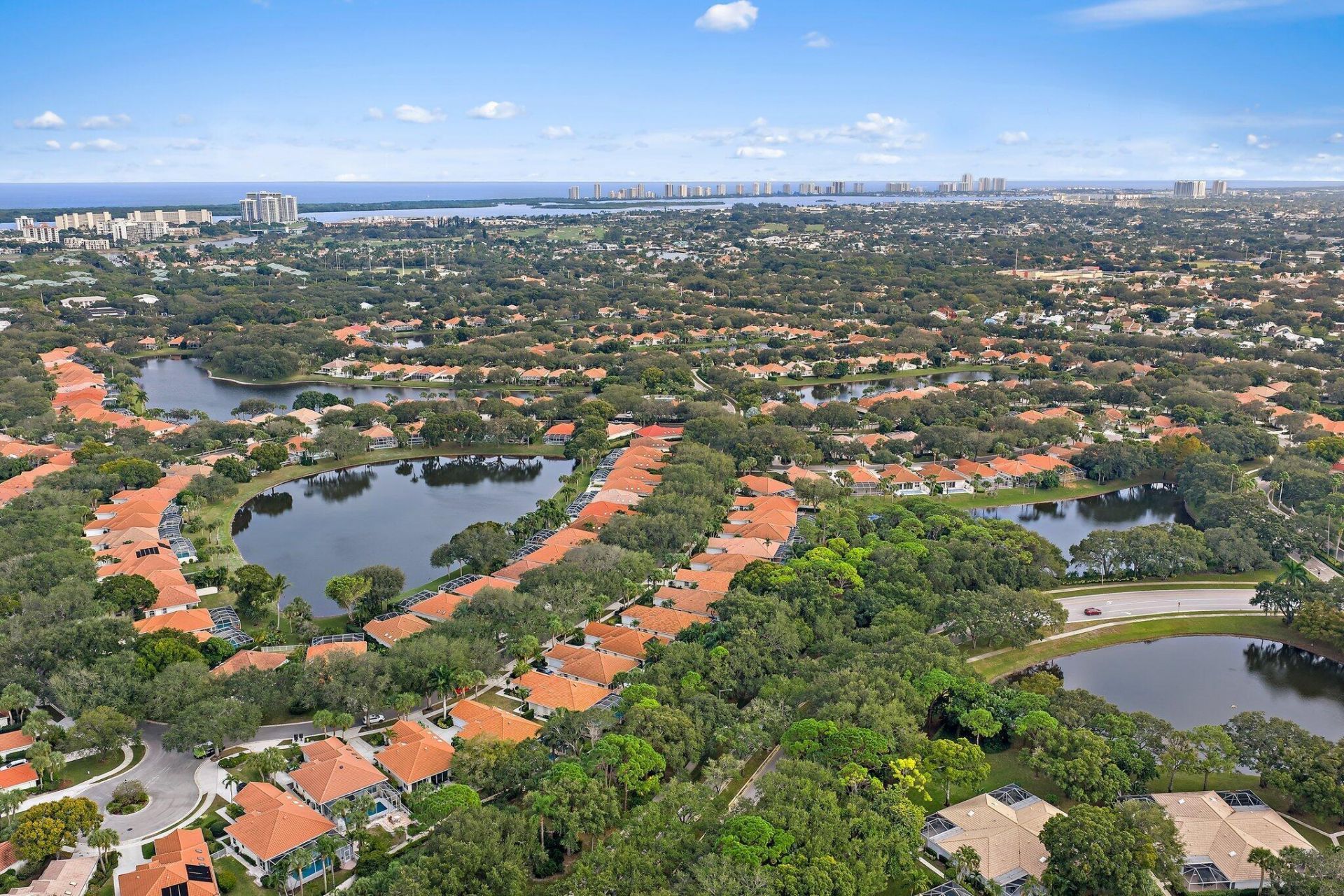 231 E Tall Oaks Circle, Palm Beach Gardens, FL 33410 Photo
