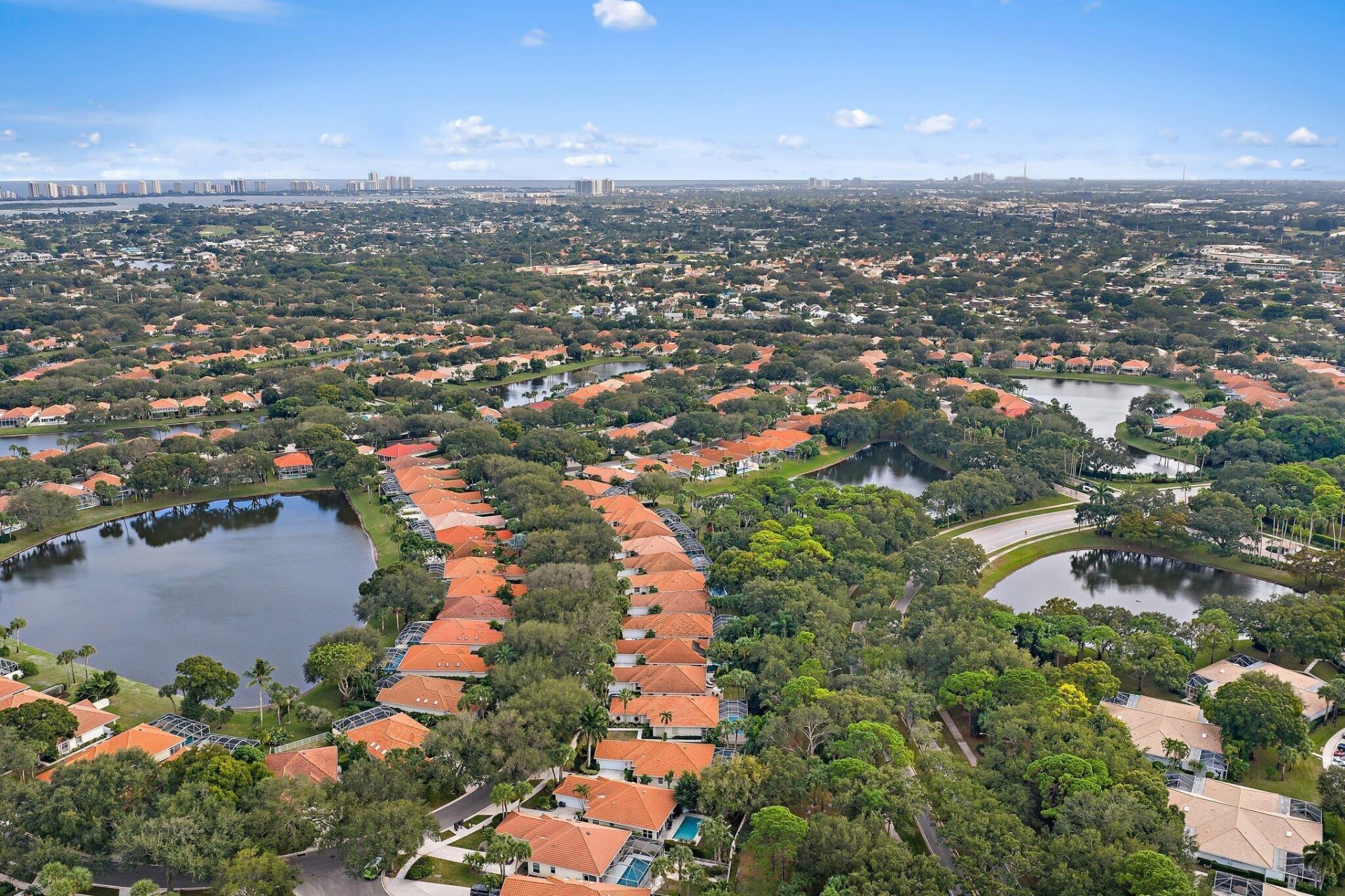 231 E Tall Oaks Circle, Palm Beach Gardens, FL 33410 Photo