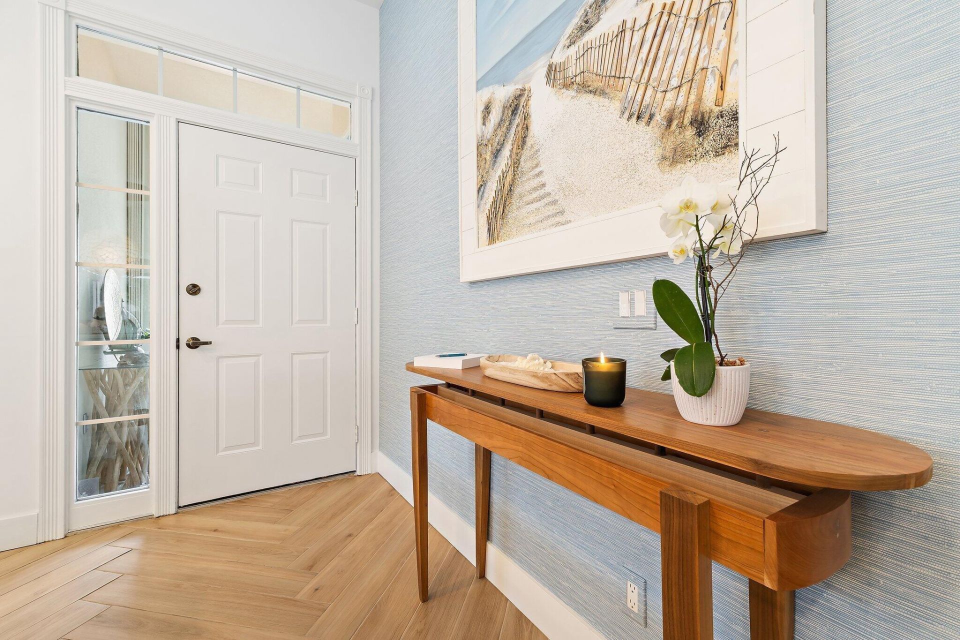 231 E Tall Oaks Circle, Palm Beach Gardens, FL 33410 Photo