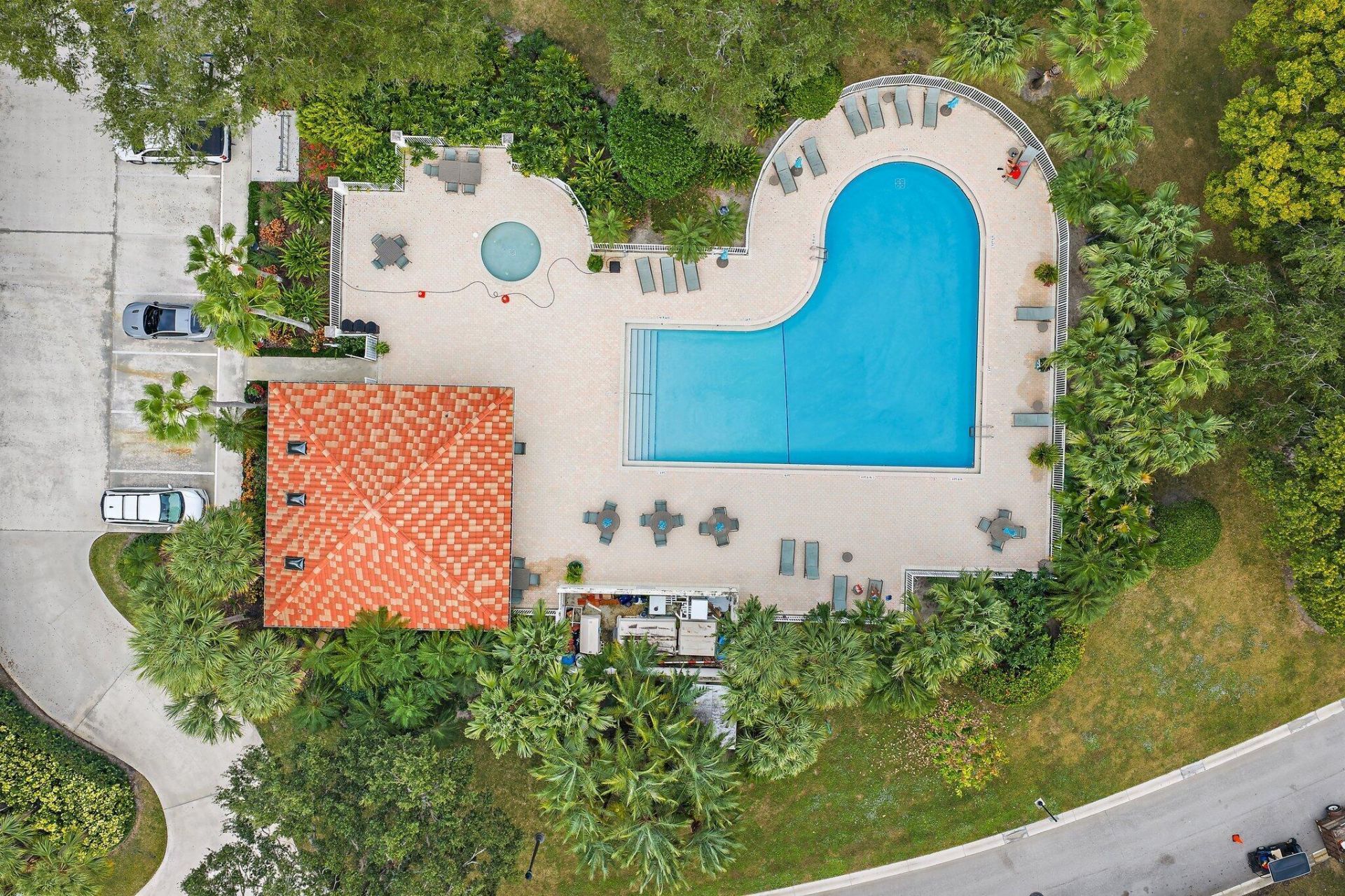 231 E Tall Oaks Circle, Palm Beach Gardens, FL 33410 Photo