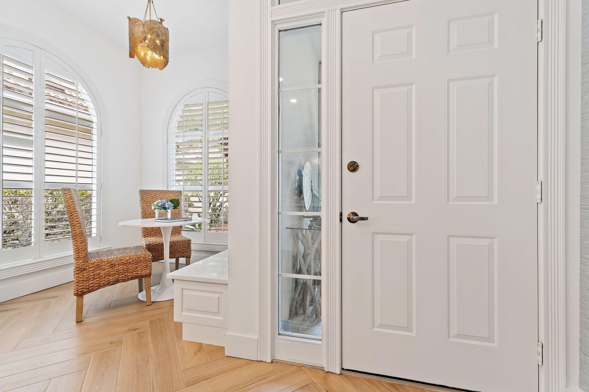 231 E Tall Oaks Circle, Palm Beach Gardens, FL 33410 Photo