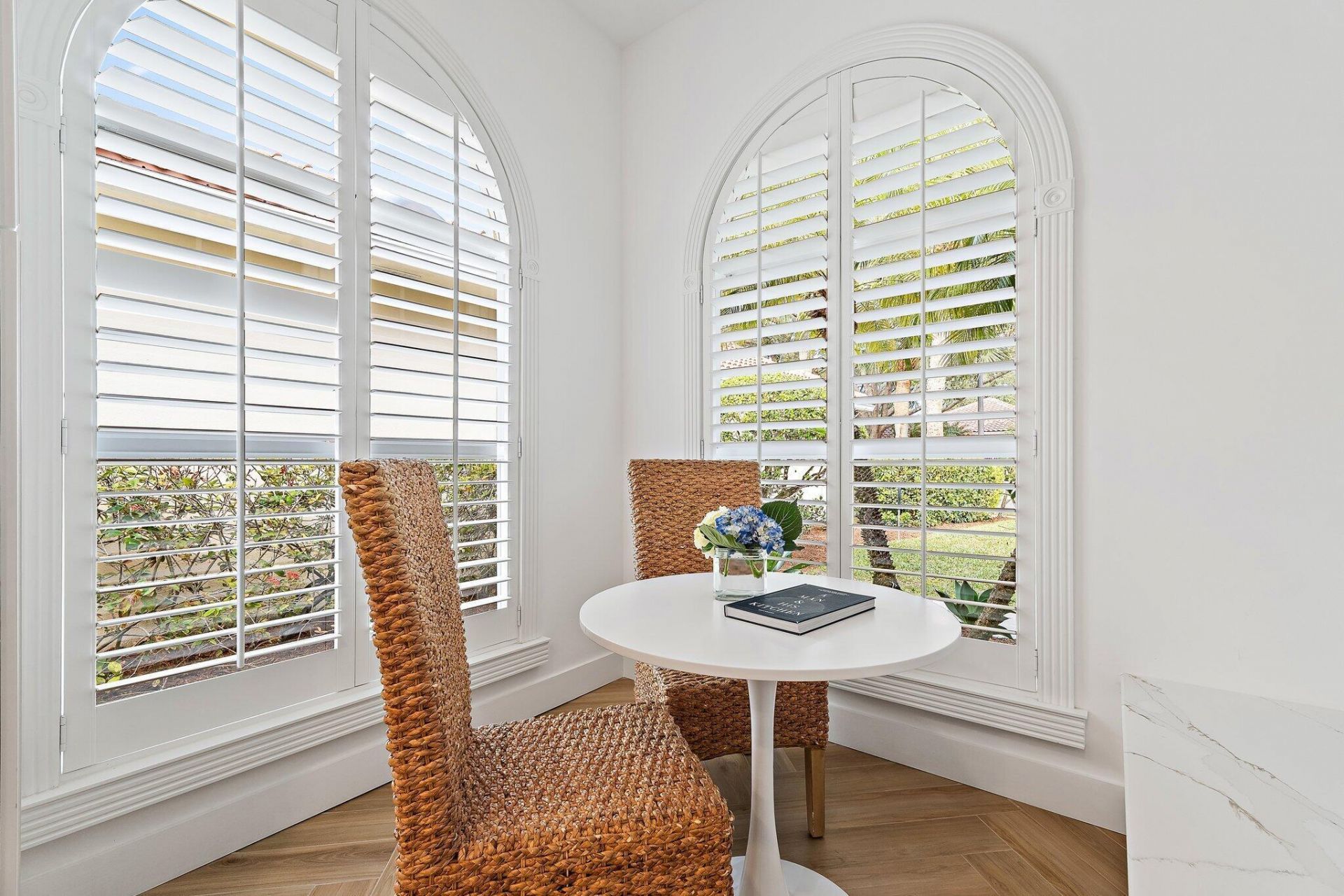 231 E Tall Oaks Circle, Palm Beach Gardens, FL 33410 Photo