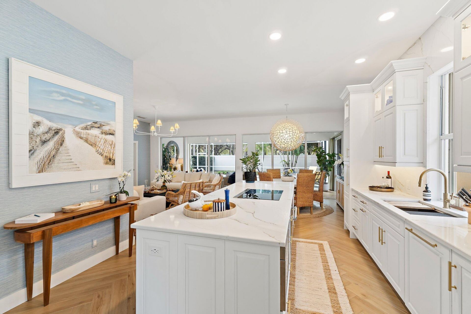 231 E Tall Oaks Circle, Palm Beach Gardens, FL 33410 Photo