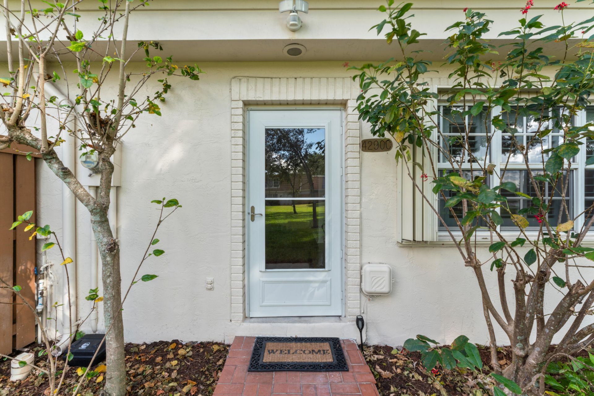 4290 Hazel Avenue, Unit C, Palm Beach Gardens, FL 33410 Photo