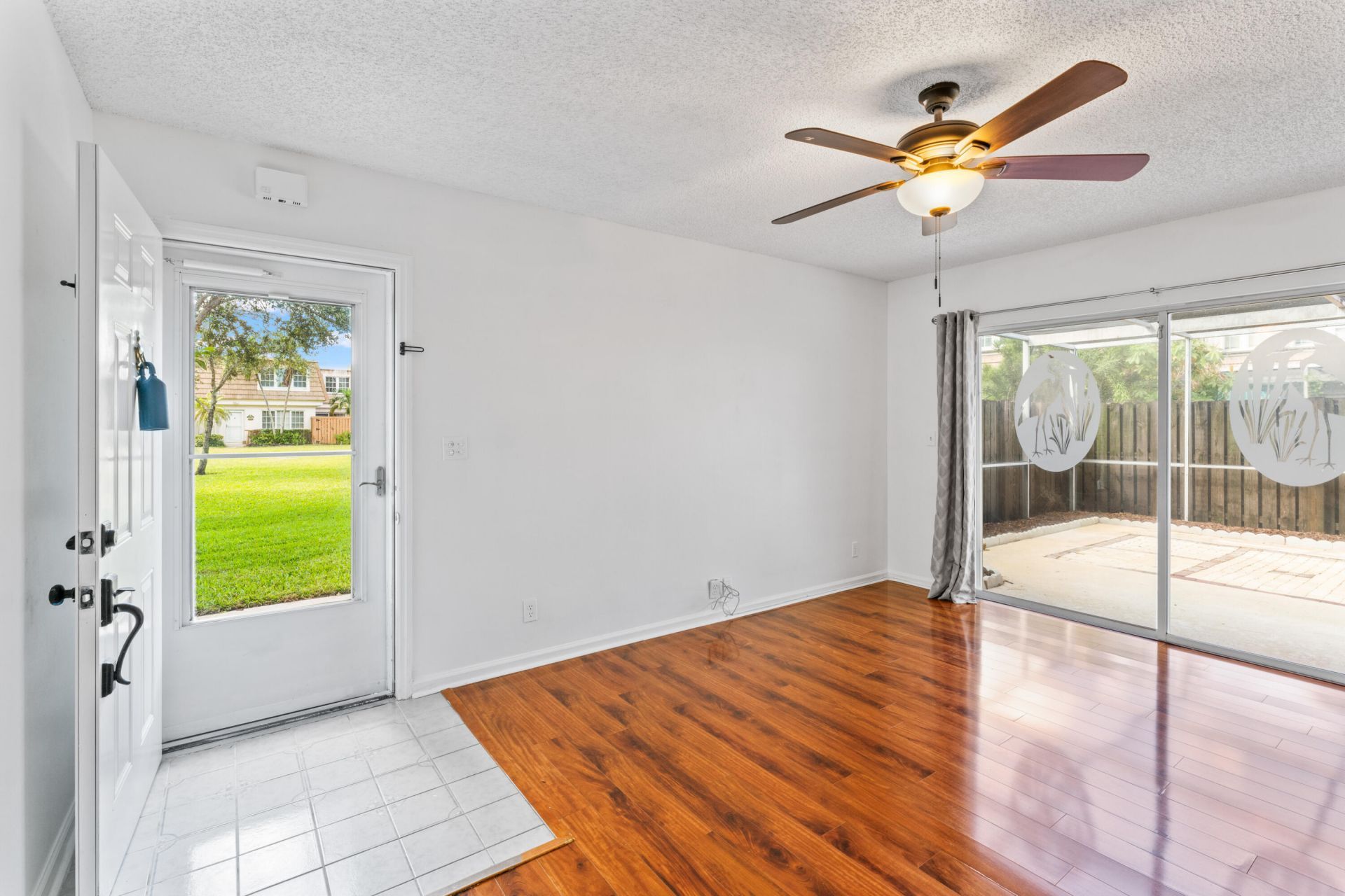 4290 Hazel Avenue, Unit C, Palm Beach Gardens, FL 33410 Photo