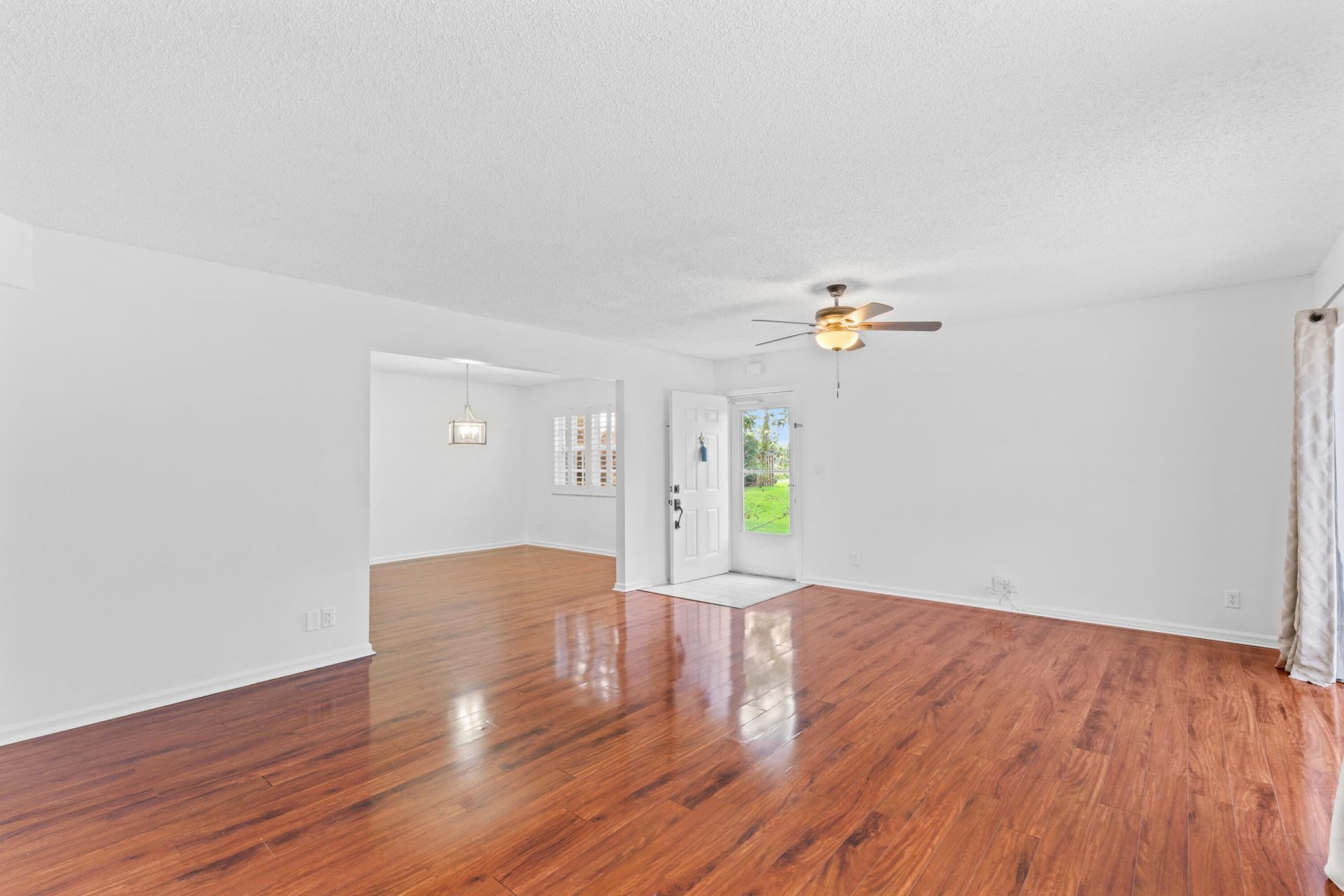 4290 Hazel Avenue, Unit C, Palm Beach Gardens, FL 33410 Photo