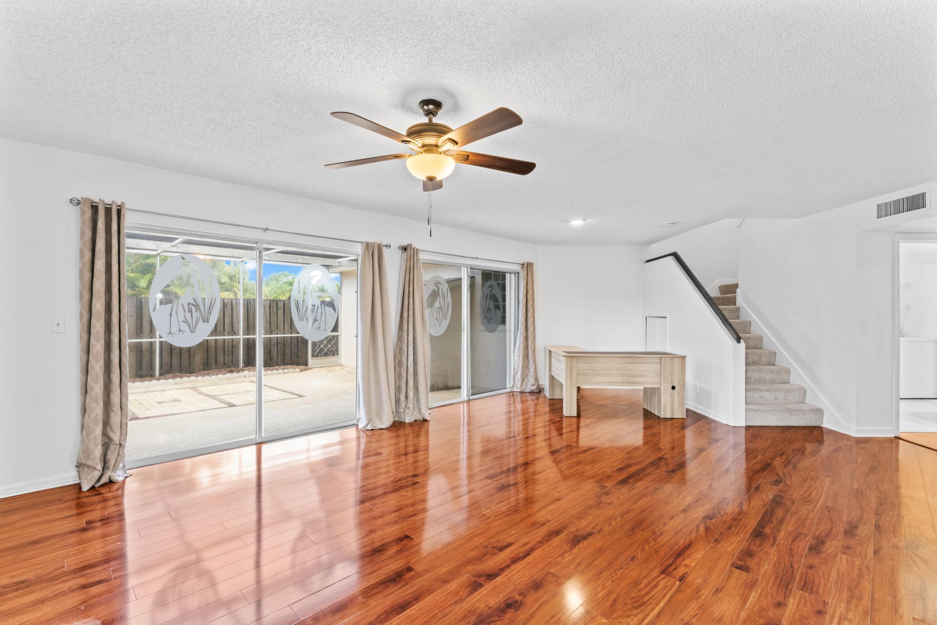 4290 Hazel Avenue, Unit C, Palm Beach Gardens, FL 33410 Photo