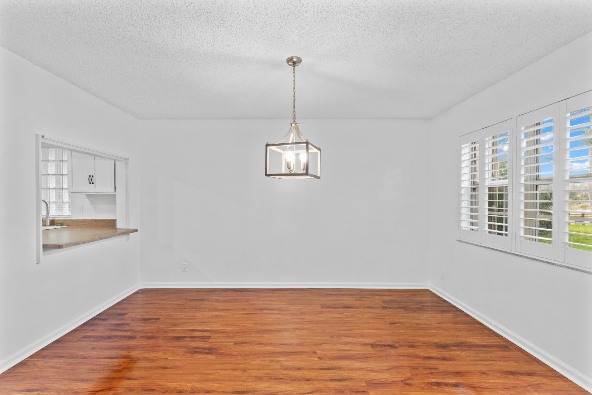 4290 Hazel Avenue, Unit C, Palm Beach Gardens, FL 33410 Photo