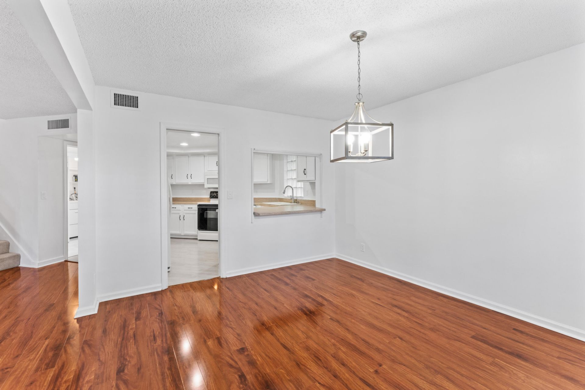 4290 Hazel Avenue, Unit C, Palm Beach Gardens, FL 33410 Photo