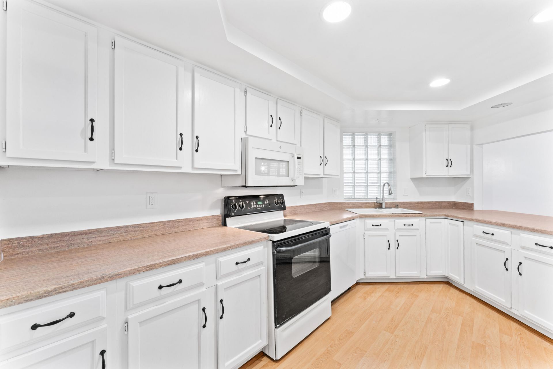 4290 Hazel Avenue, Unit C, Palm Beach Gardens, FL 33410 Photo