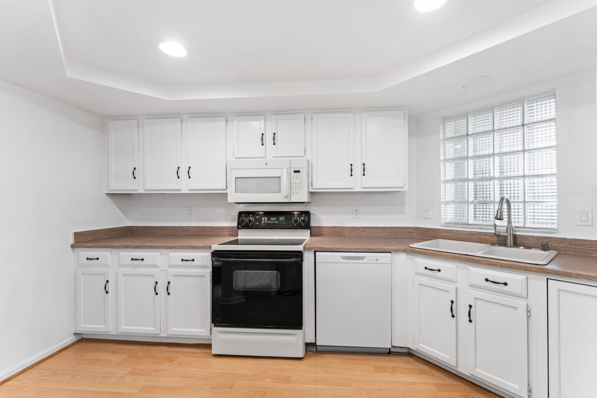 4290 Hazel Avenue, Unit C, Palm Beach Gardens, FL 33410 Photo