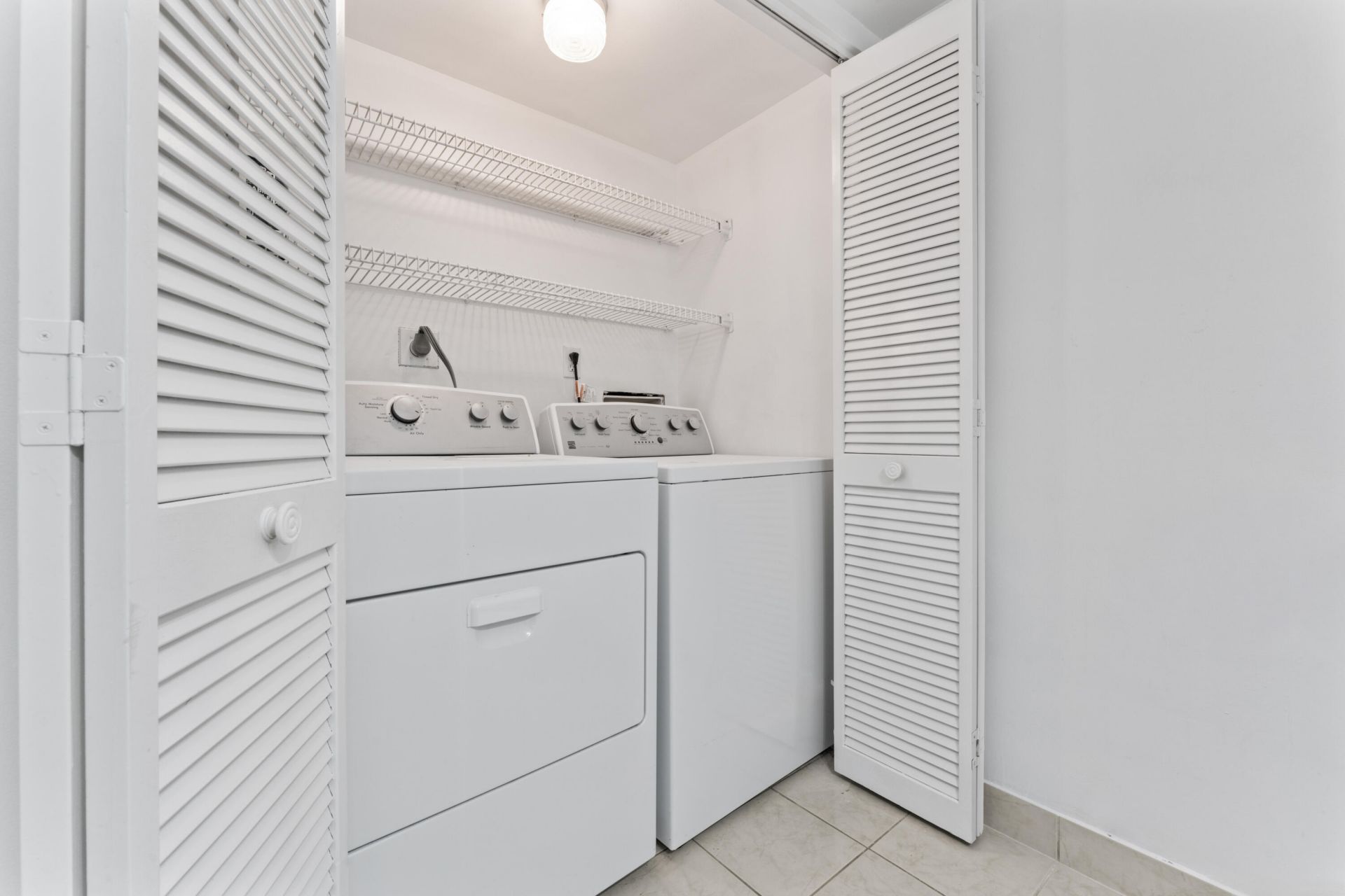 4290 Hazel Avenue, Unit C, Palm Beach Gardens, FL 33410 Photo