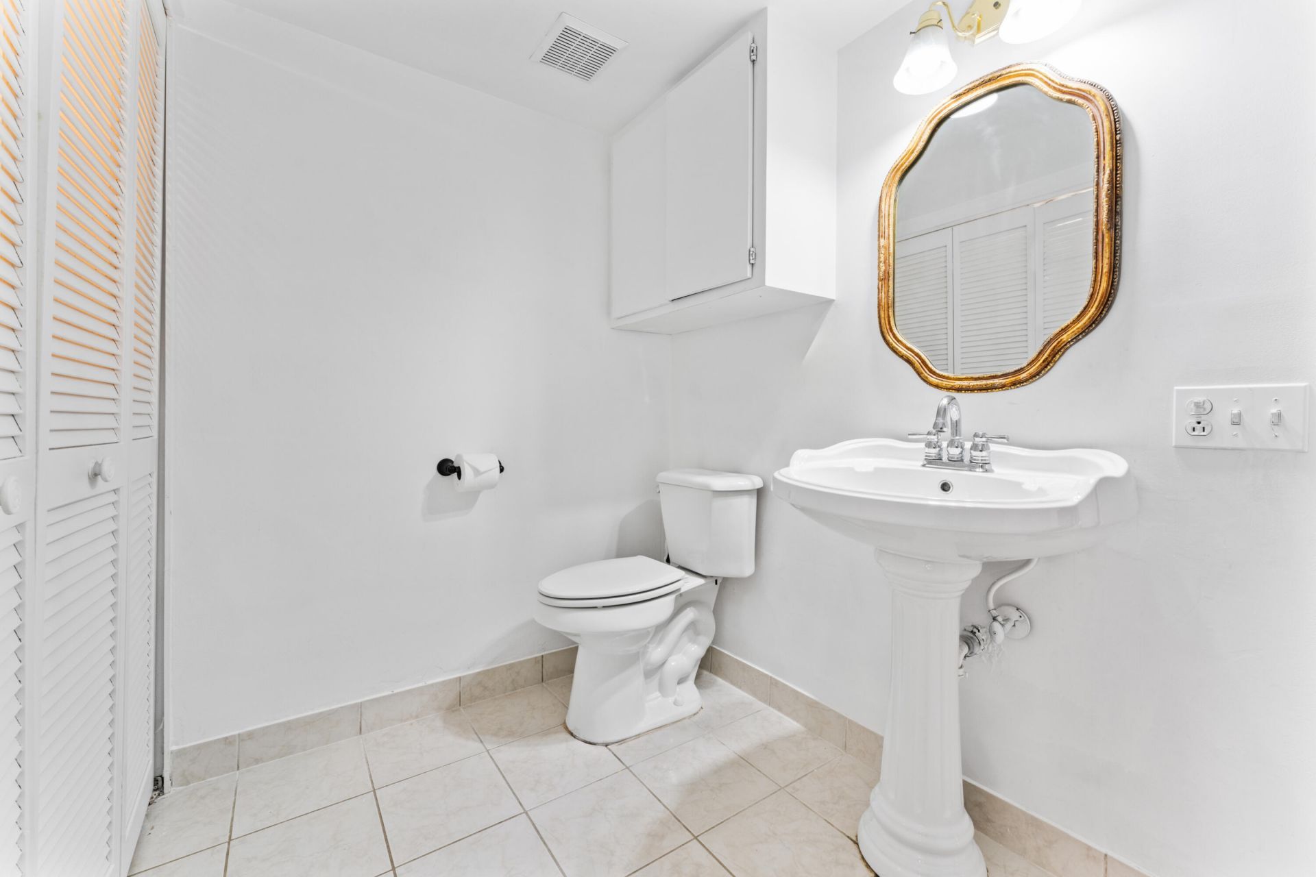 4290 Hazel Avenue, Unit C, Palm Beach Gardens, FL 33410 Photo