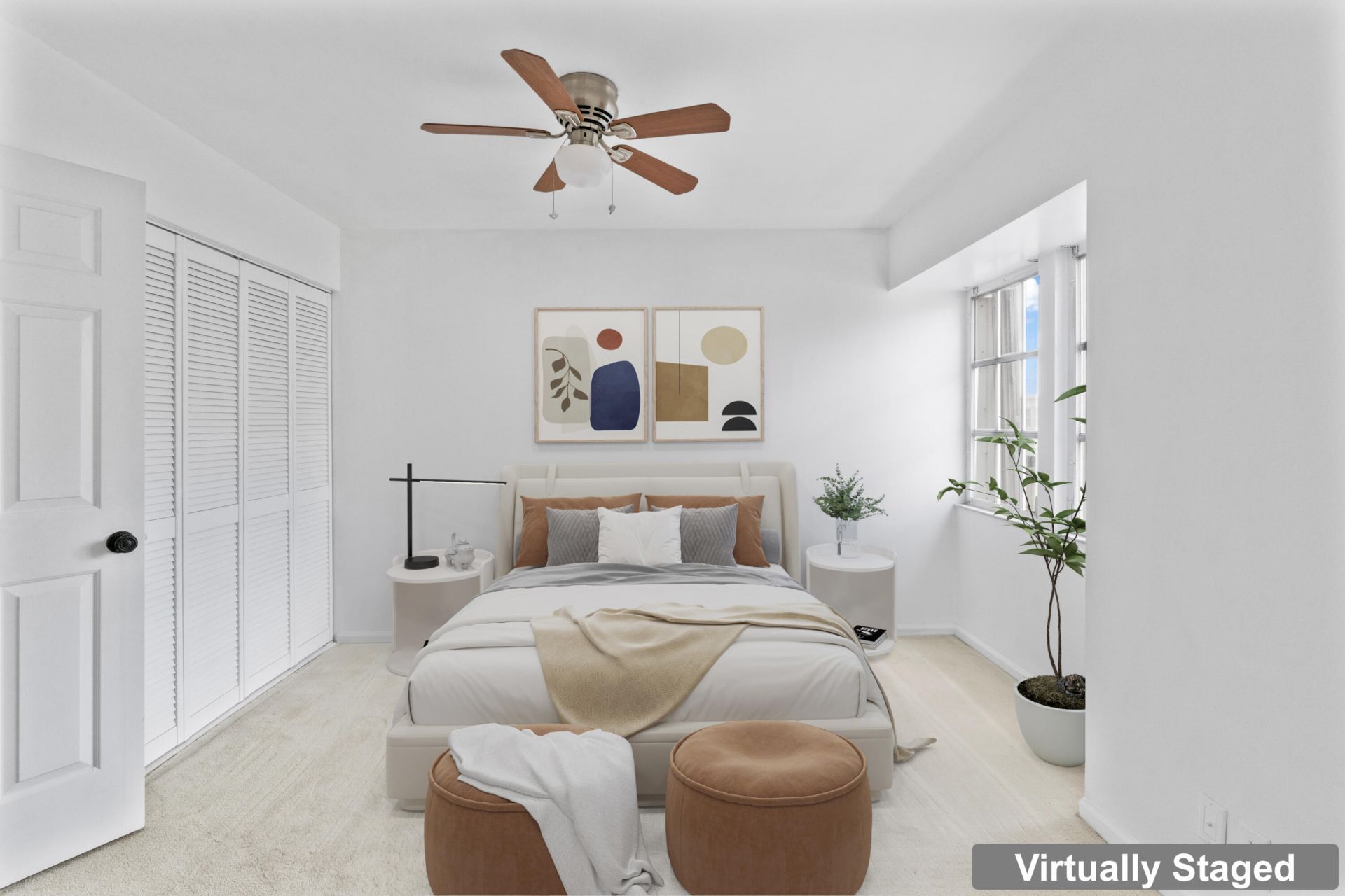 4290 Hazel Avenue, Unit C, Palm Beach Gardens, FL 33410 Photo