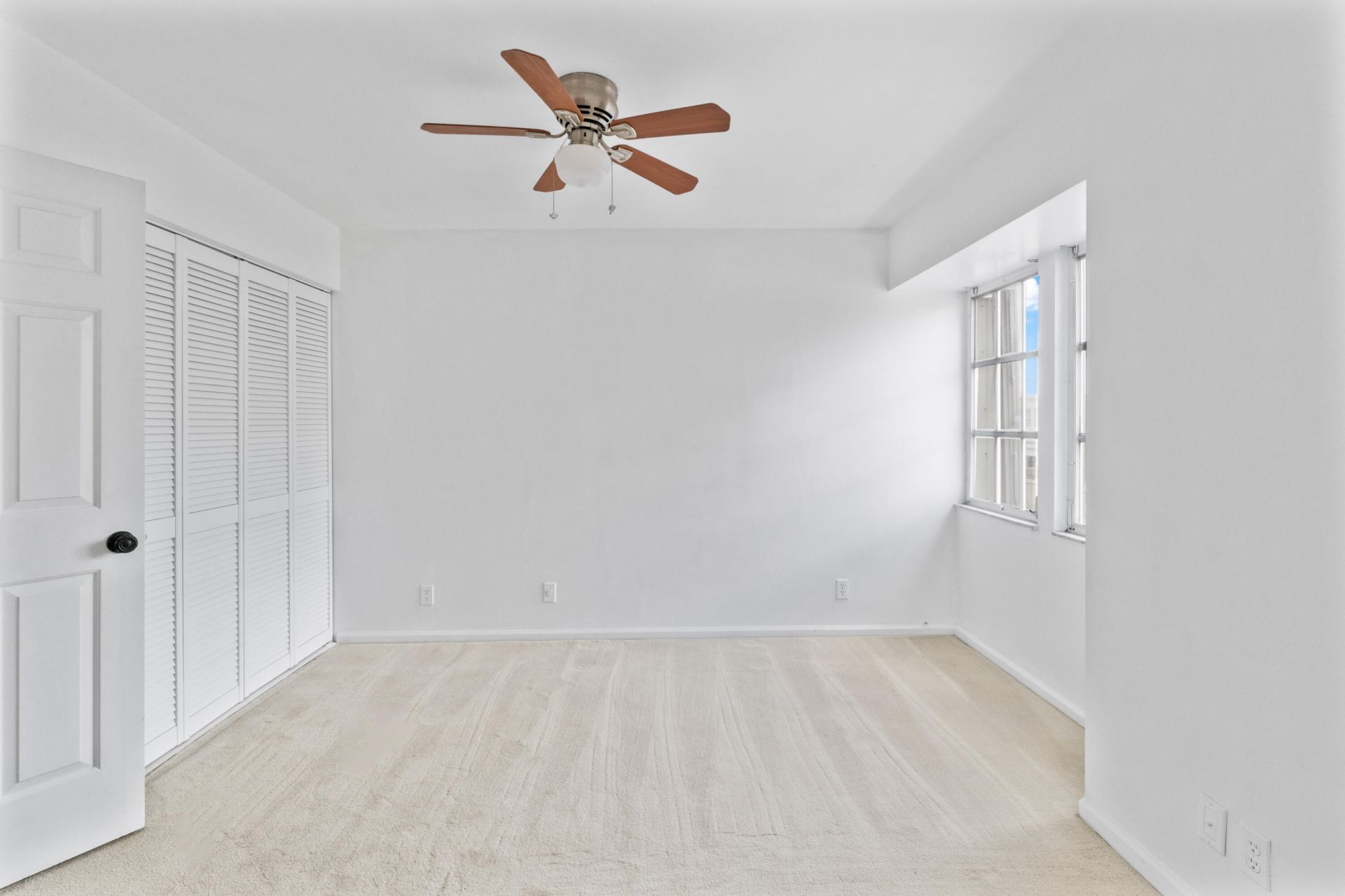 4290 Hazel Avenue, Unit C, Palm Beach Gardens, FL 33410 Photo