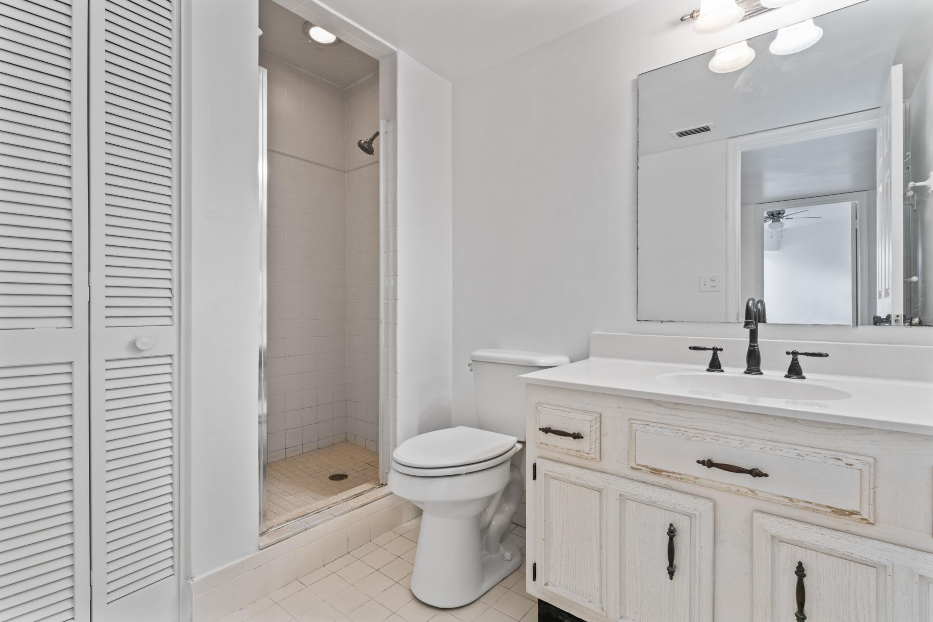 4290 Hazel Avenue, Unit C, Palm Beach Gardens, FL 33410 Photo