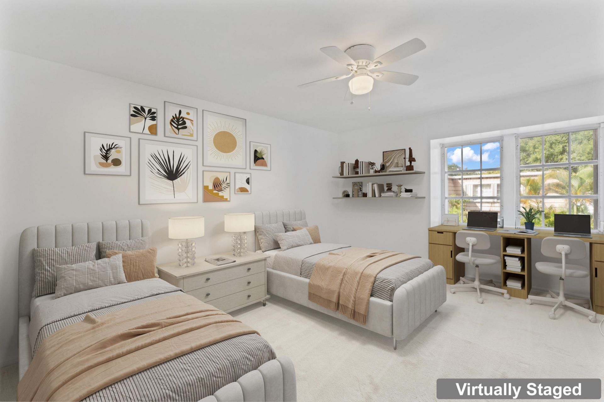 4290 Hazel Avenue, Unit C, Palm Beach Gardens, FL 33410 Photo