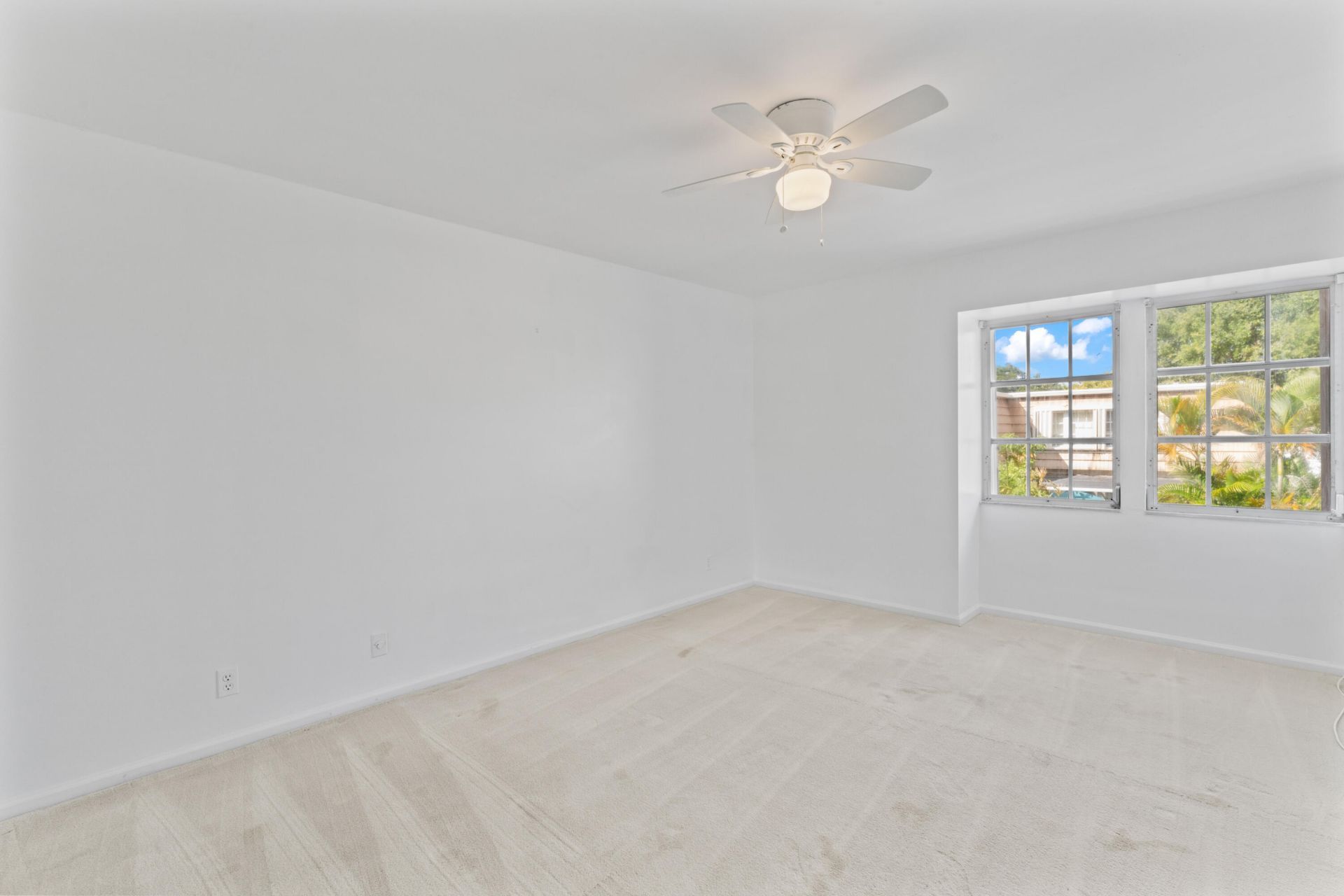 4290 Hazel Avenue, Unit C, Palm Beach Gardens, FL 33410 Photo