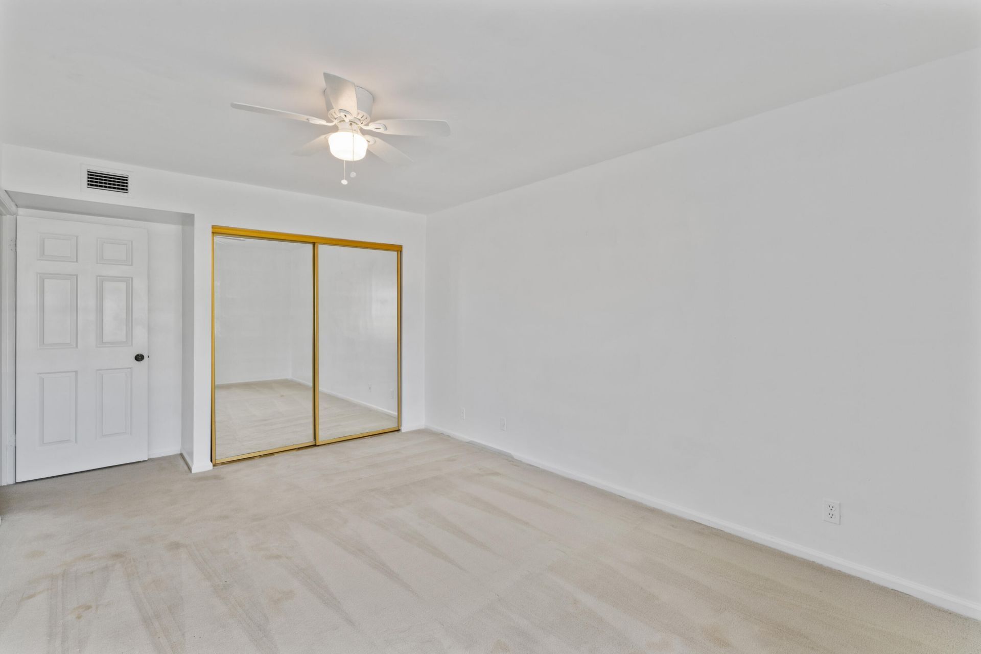 4290 Hazel Avenue, Unit C, Palm Beach Gardens, FL 33410 Photo