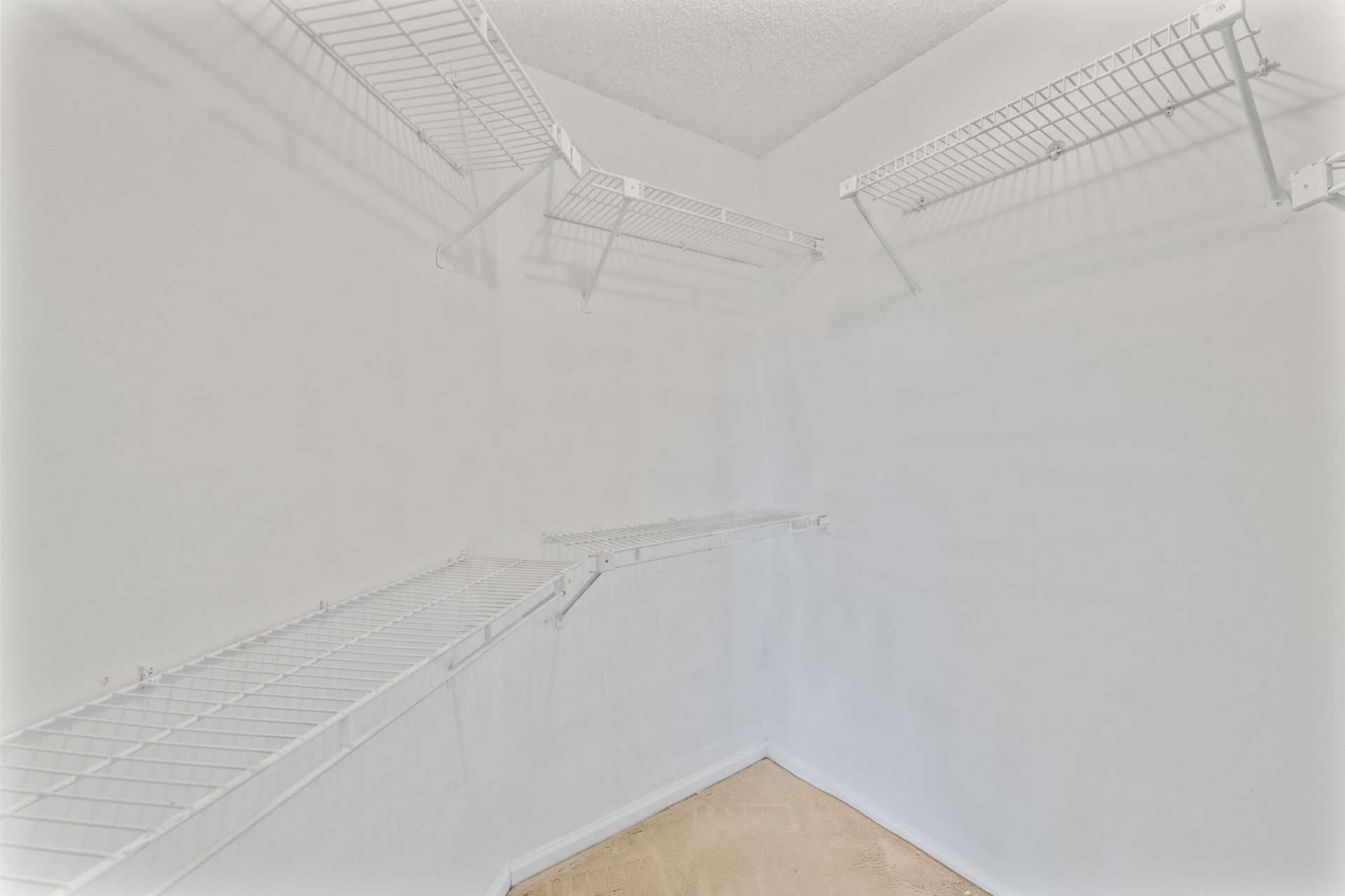 4290 Hazel Avenue, Unit C, Palm Beach Gardens, FL 33410 Photo