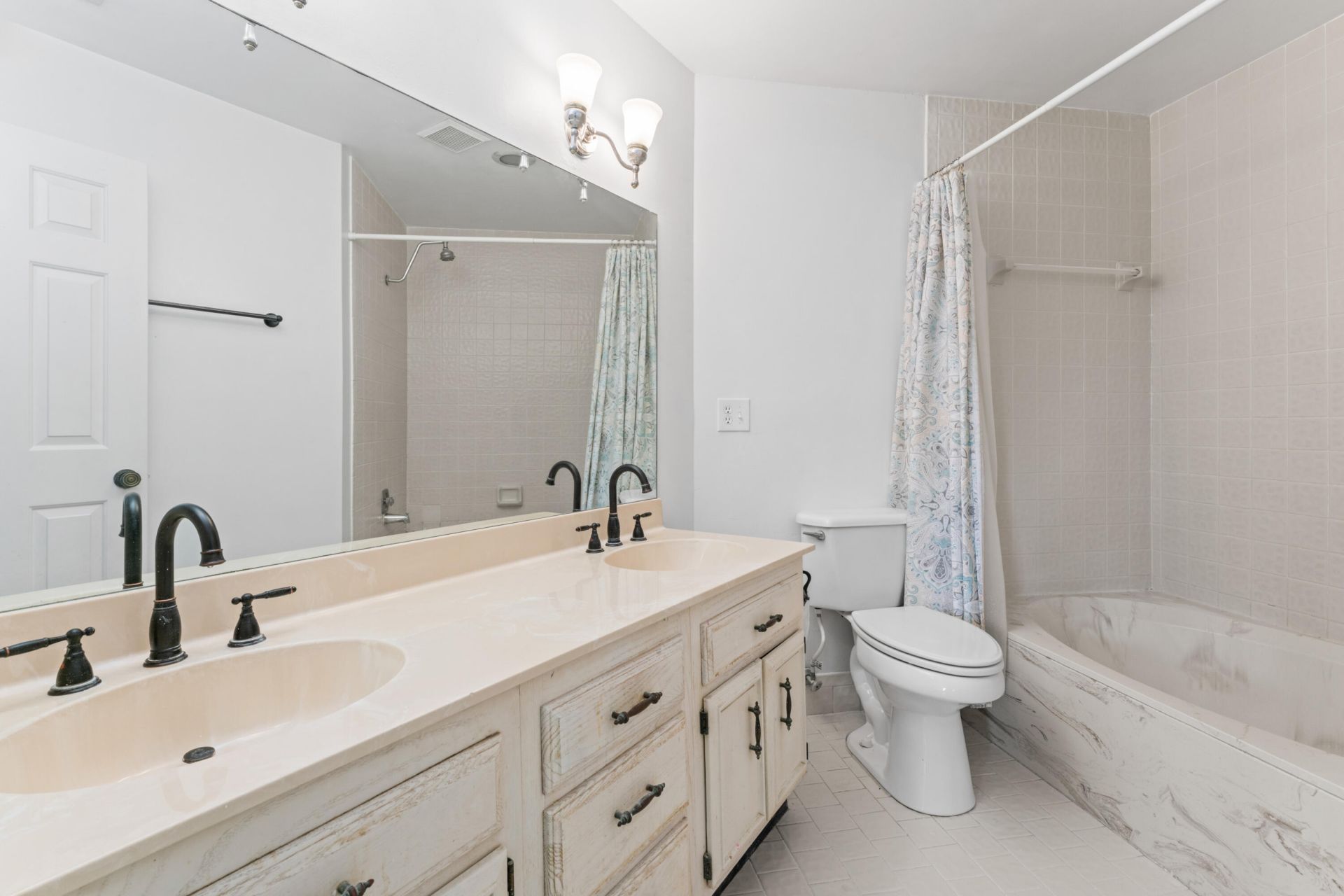 4290 Hazel Avenue, Unit C, Palm Beach Gardens, FL 33410 Photo