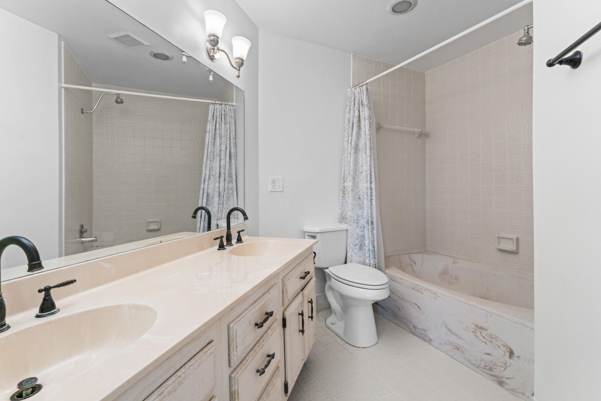 4290 Hazel Avenue, Unit C, Palm Beach Gardens, FL 33410 Photo